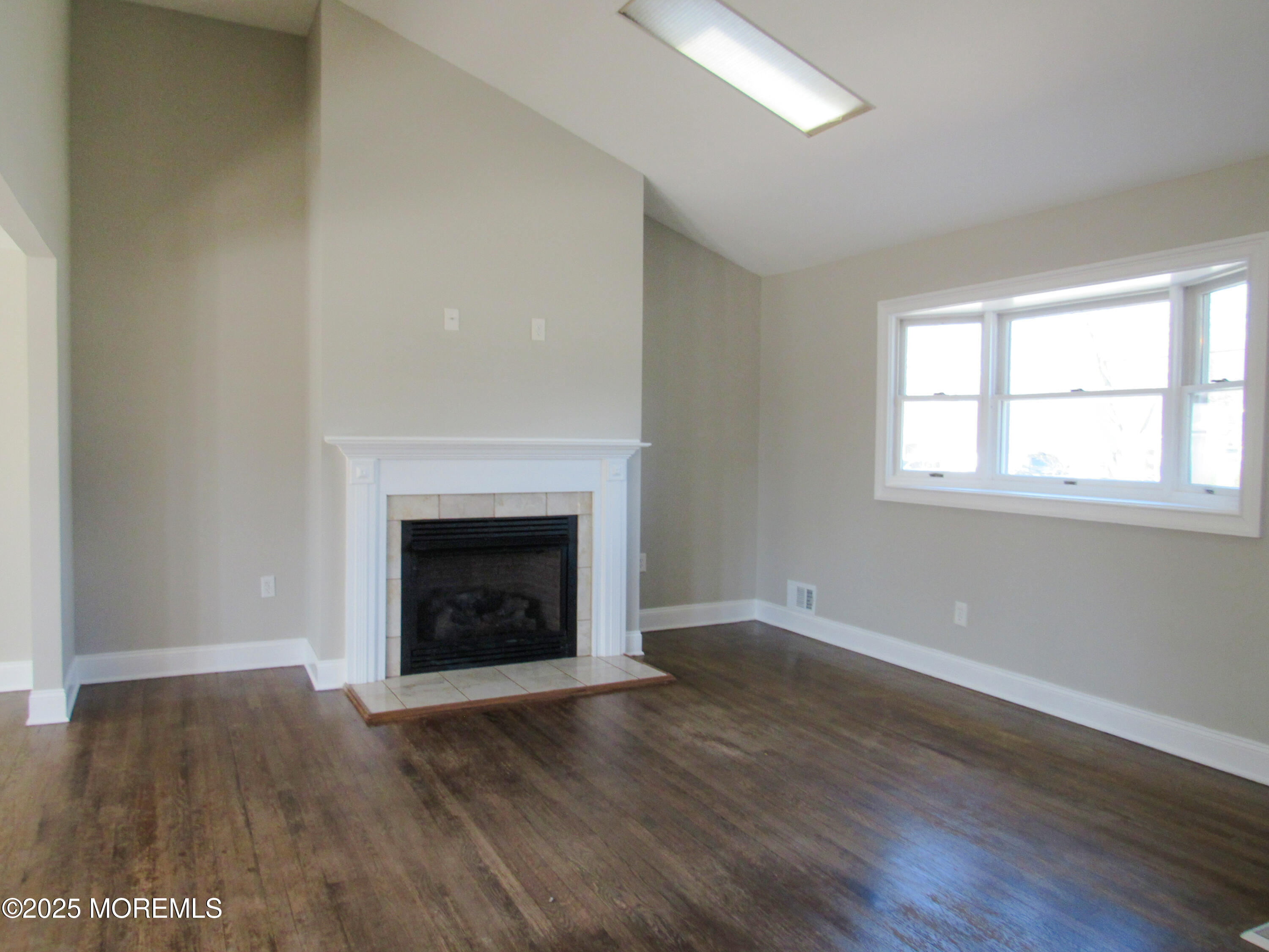 19 Dogwood Lane, Toms River, New Jersey image 4