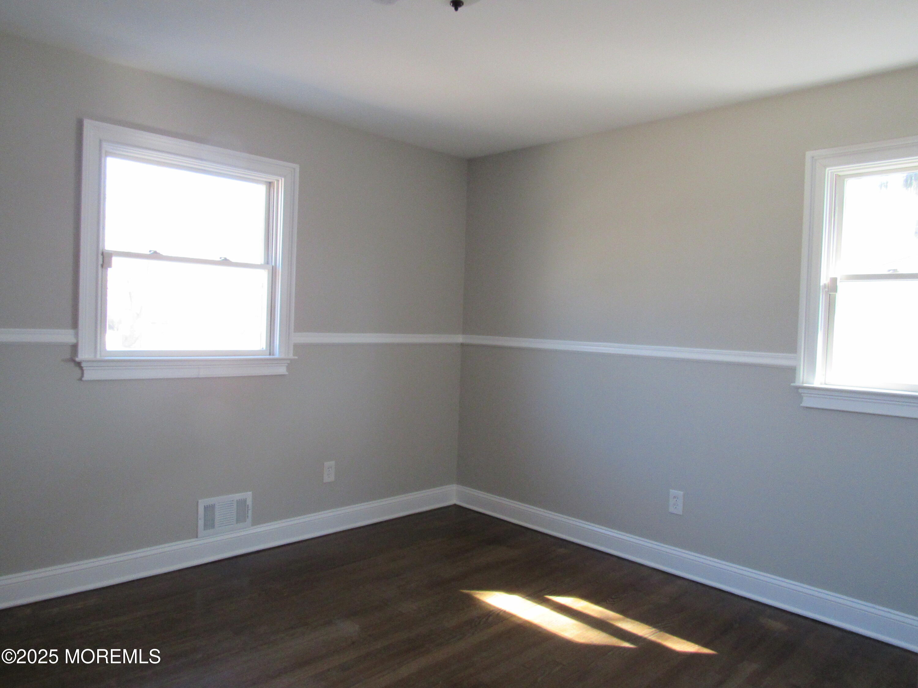 19 Dogwood Lane, Toms River, New Jersey image 11