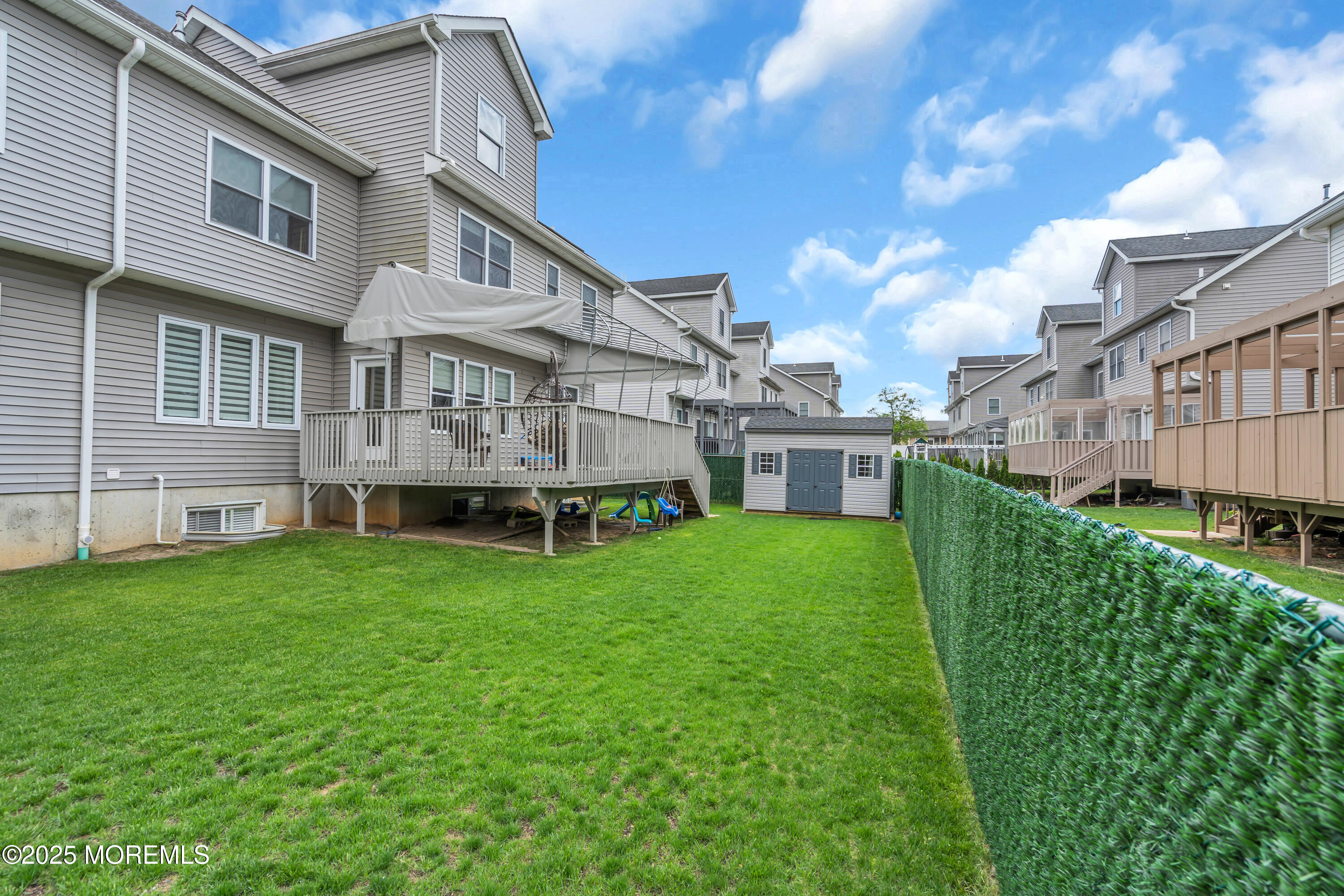 109 Northfield Drive, Lakewood, New Jersey image 47