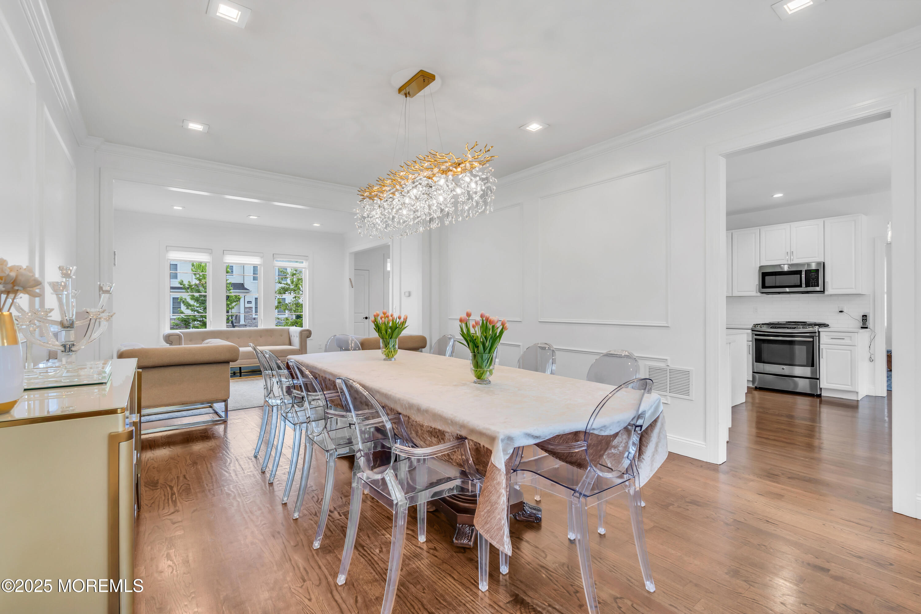 109 Northfield Drive, Lakewood, New Jersey image 12