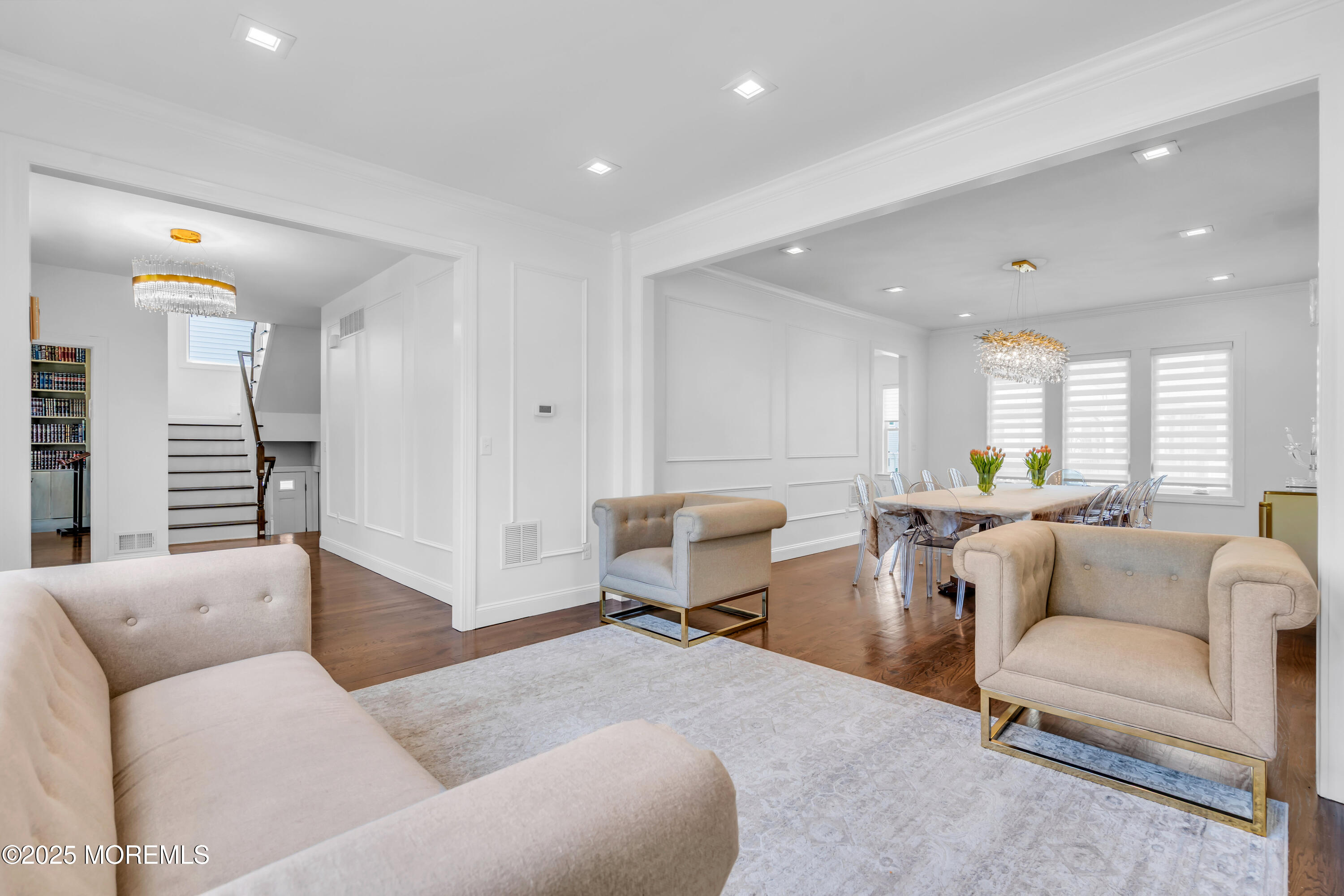 109 Northfield Drive, Lakewood, New Jersey image 9