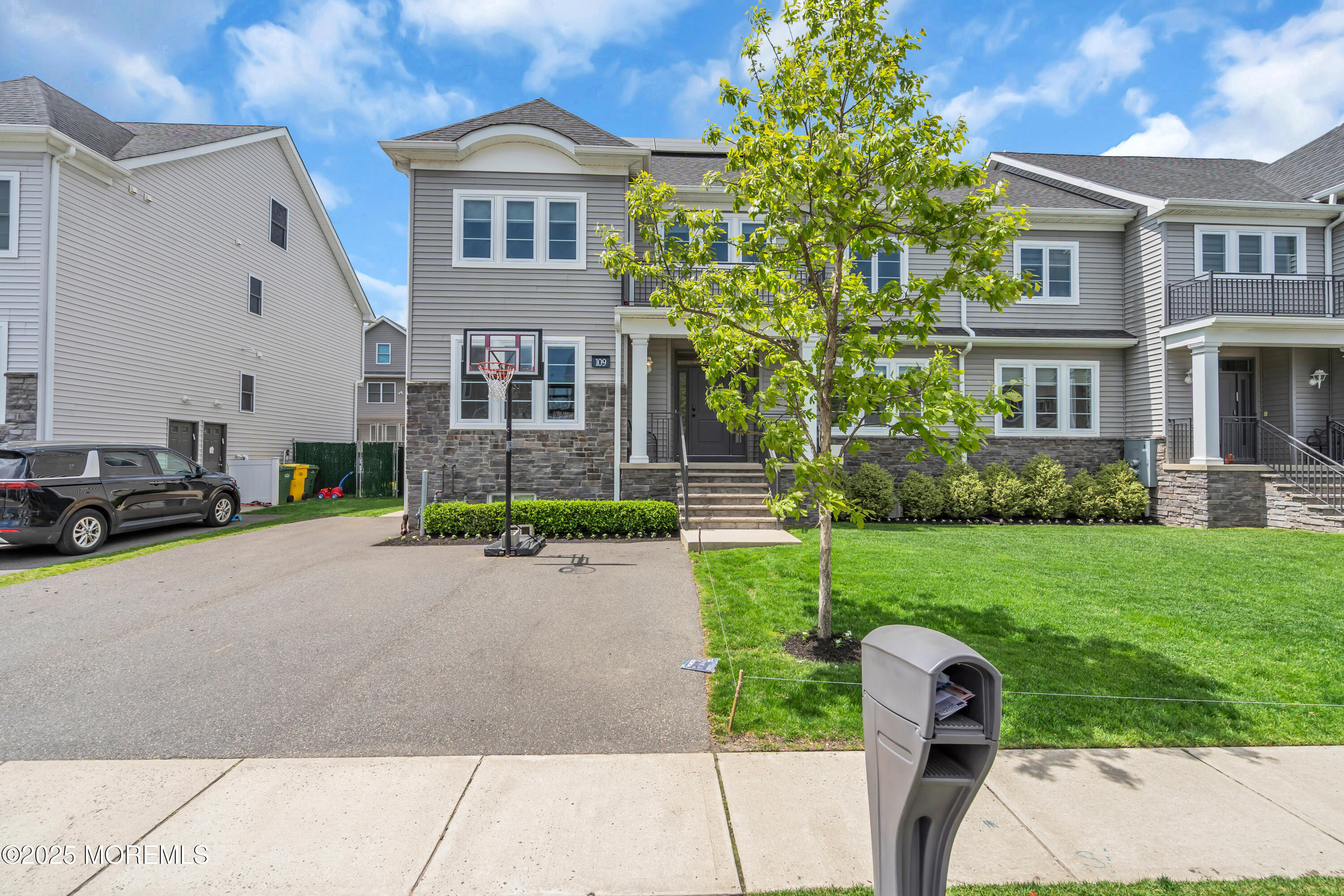 109 Northfield Drive, Lakewood, New Jersey image 50