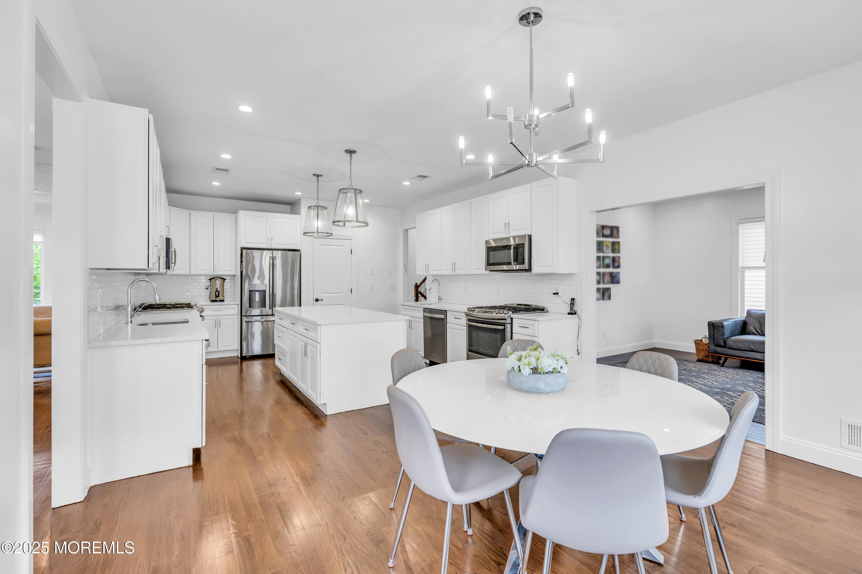 109 Northfield Drive, Lakewood, New Jersey image 16