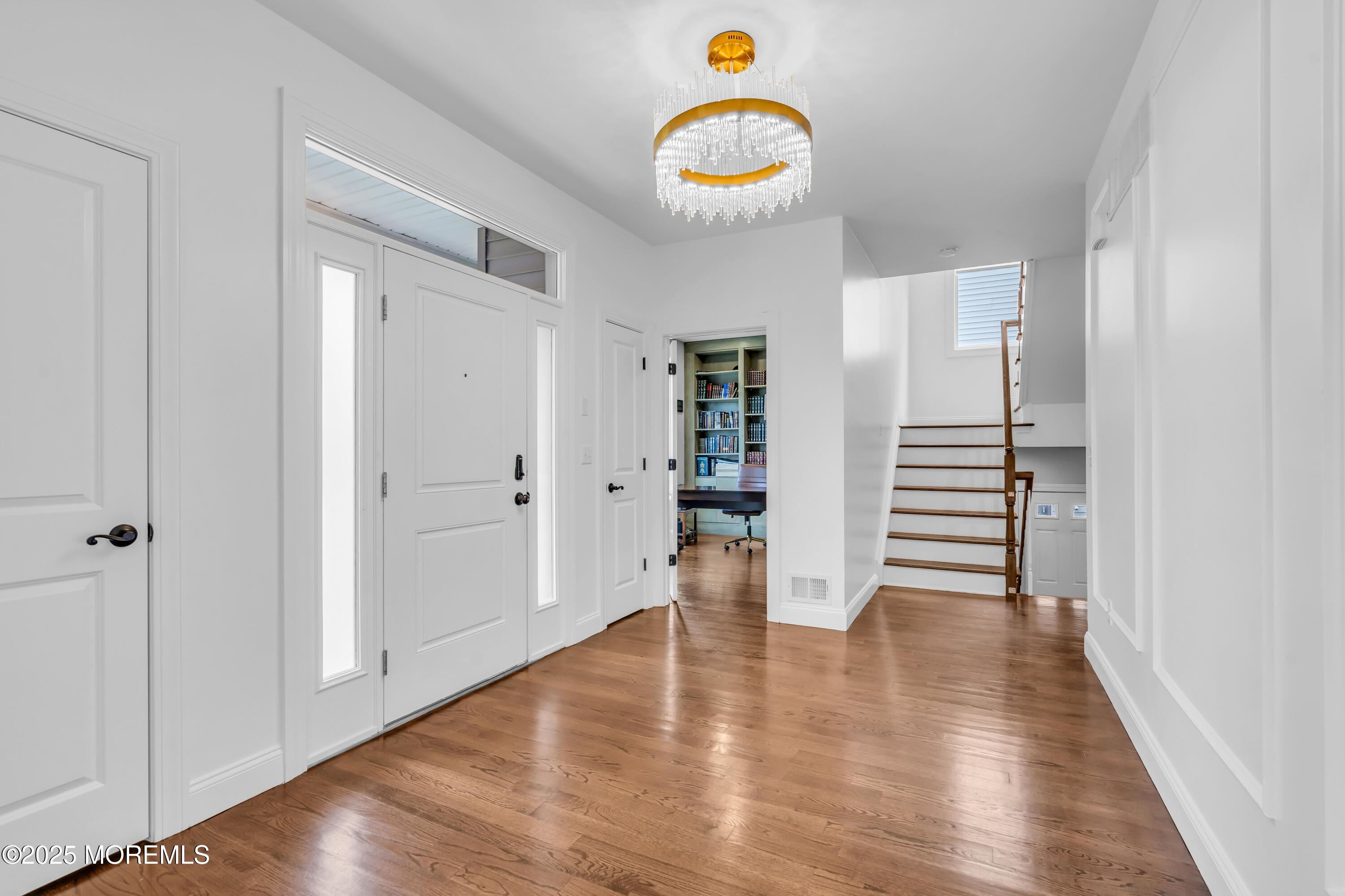 109 Northfield Drive, Lakewood, New Jersey image 6