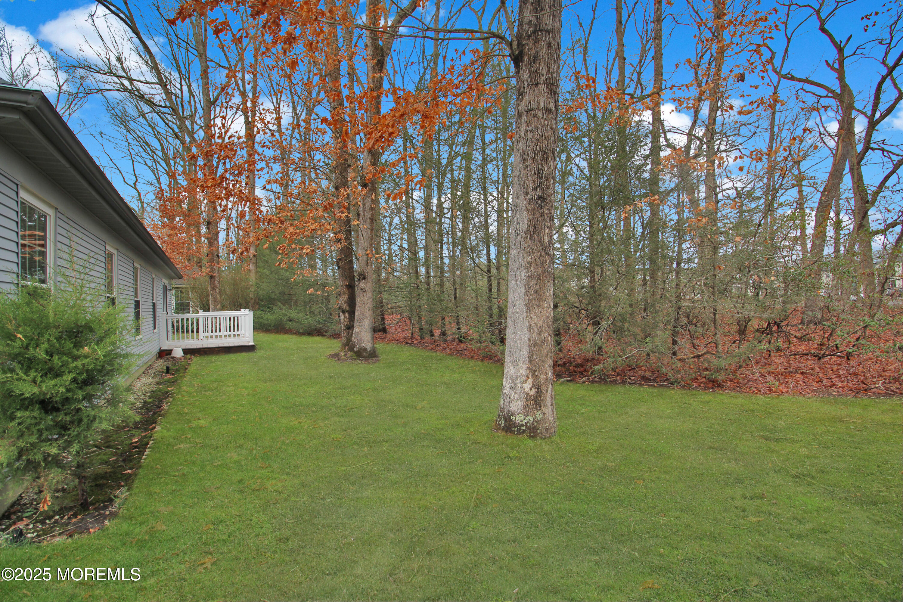 568 Petunia Lane, Whiting, New Jersey image 41