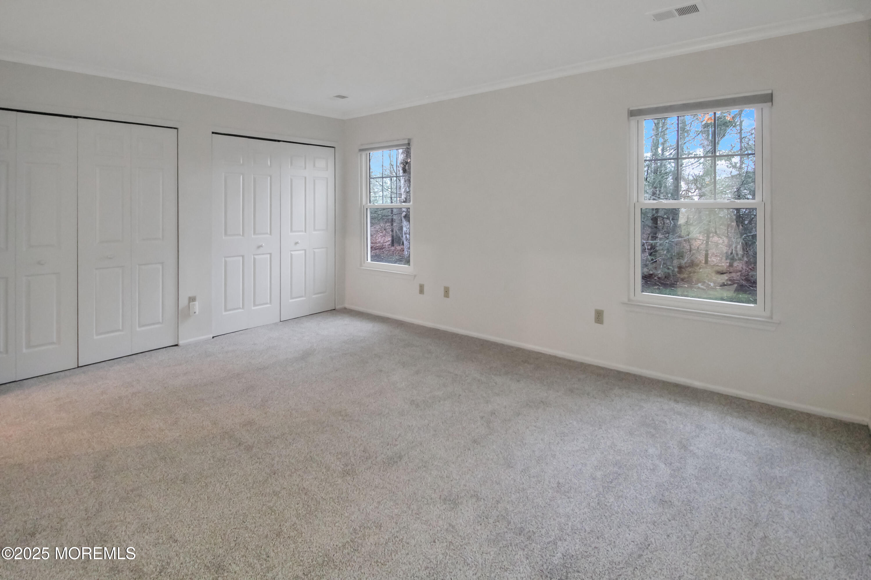 568 Petunia Lane, Whiting, New Jersey image 22