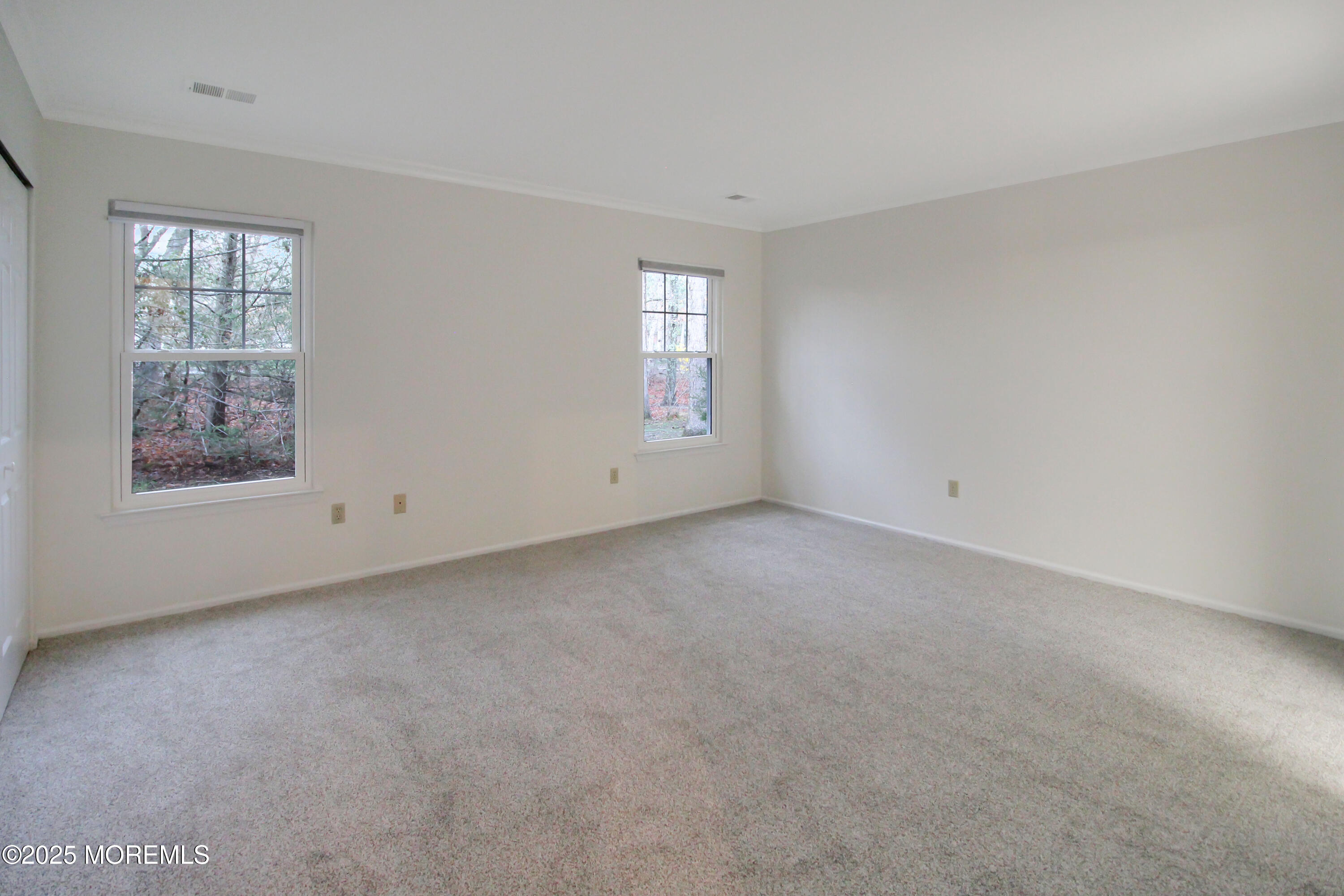 568 Petunia Lane, Whiting, New Jersey image 19