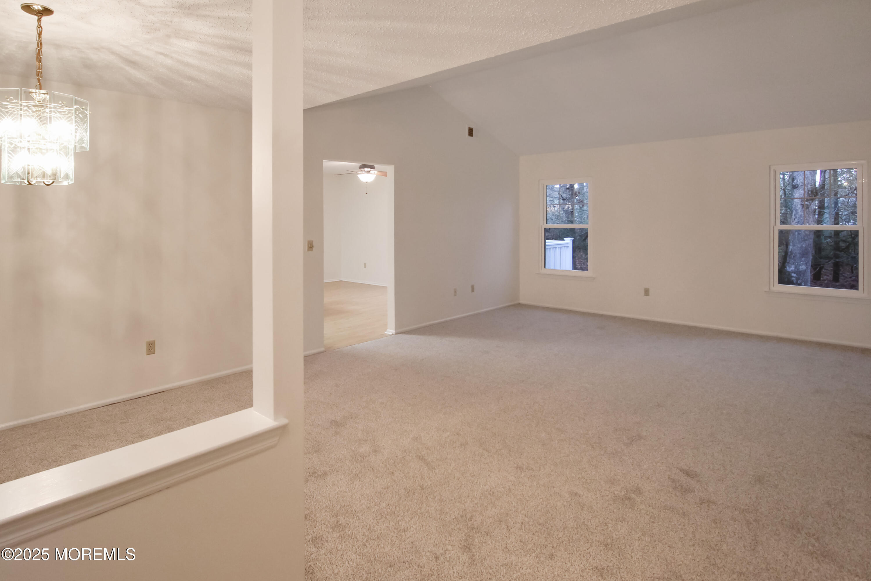 568 Petunia Lane, Whiting, New Jersey image 7