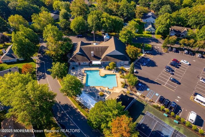 568 Petunia Lane, Whiting, New Jersey image 45