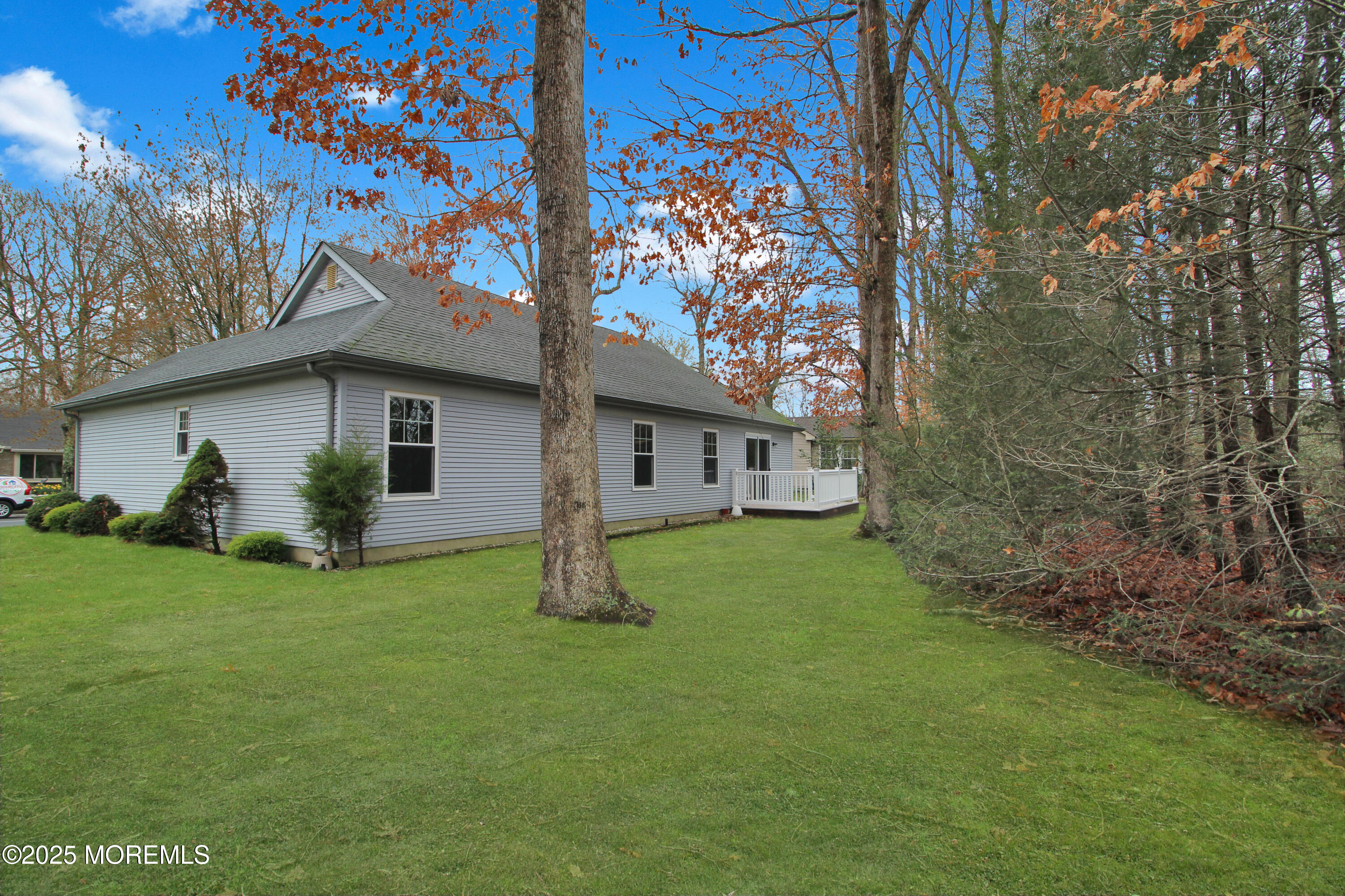 568 Petunia Lane, Whiting, New Jersey image 40