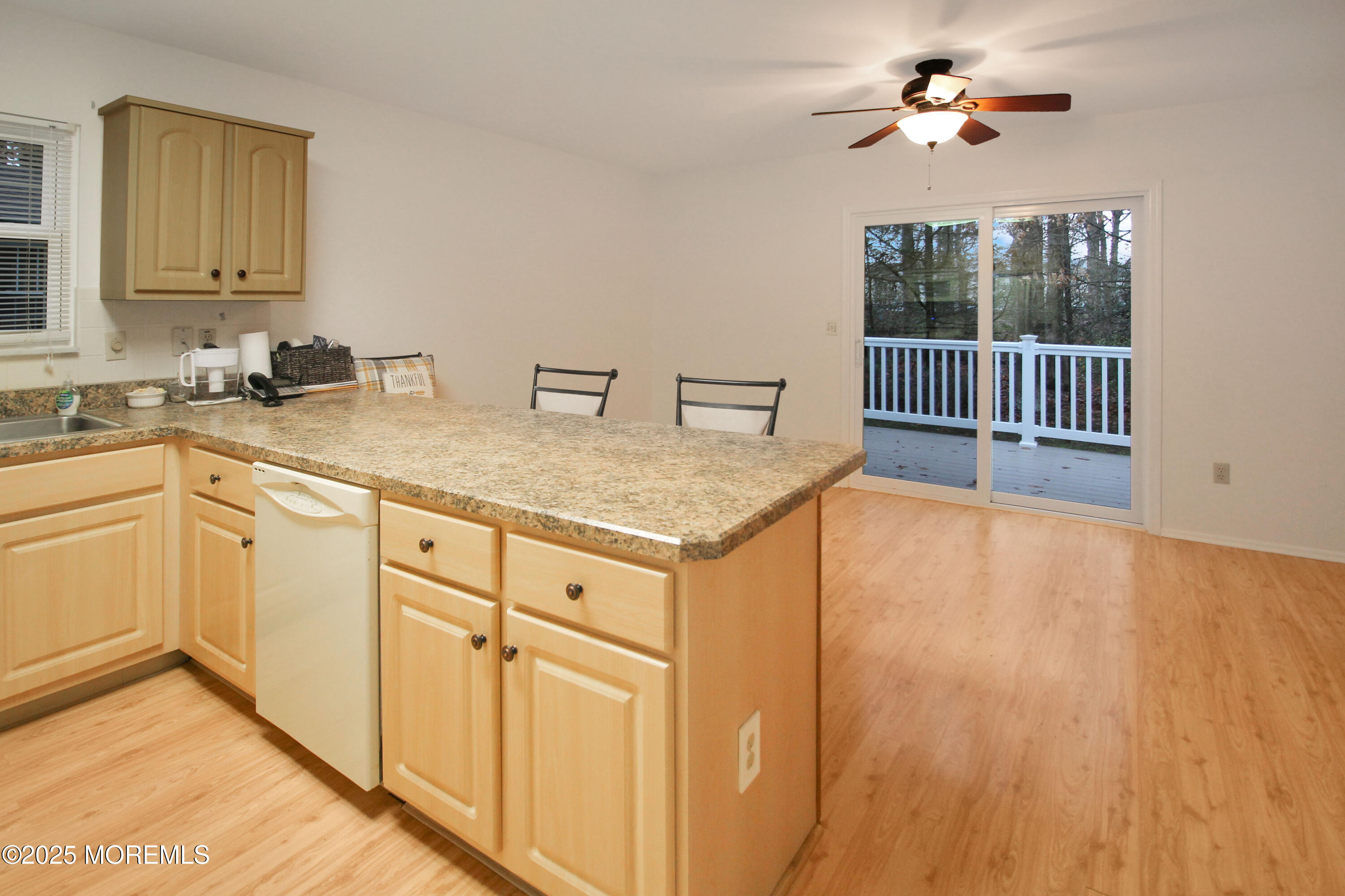 568 Petunia Lane, Whiting, New Jersey image 14