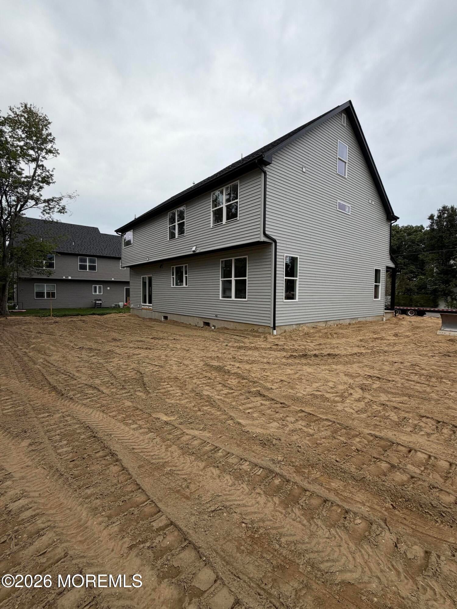 1301 Beechmont Street