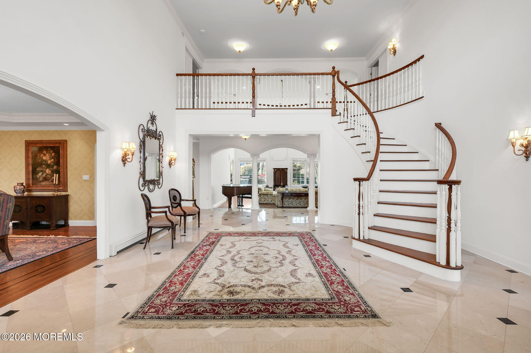 35 Hillcrest Drive
