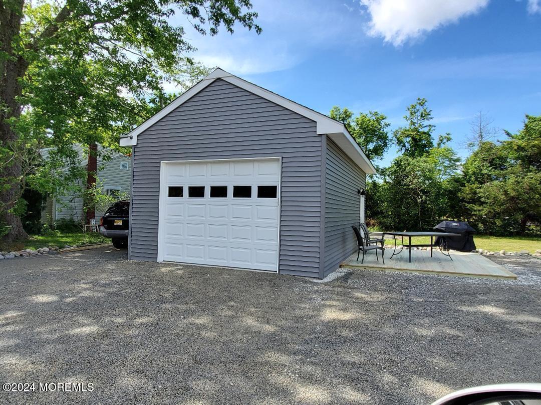 148 Giffordtown Lane, Little Egg Harbor, New Jersey image 4