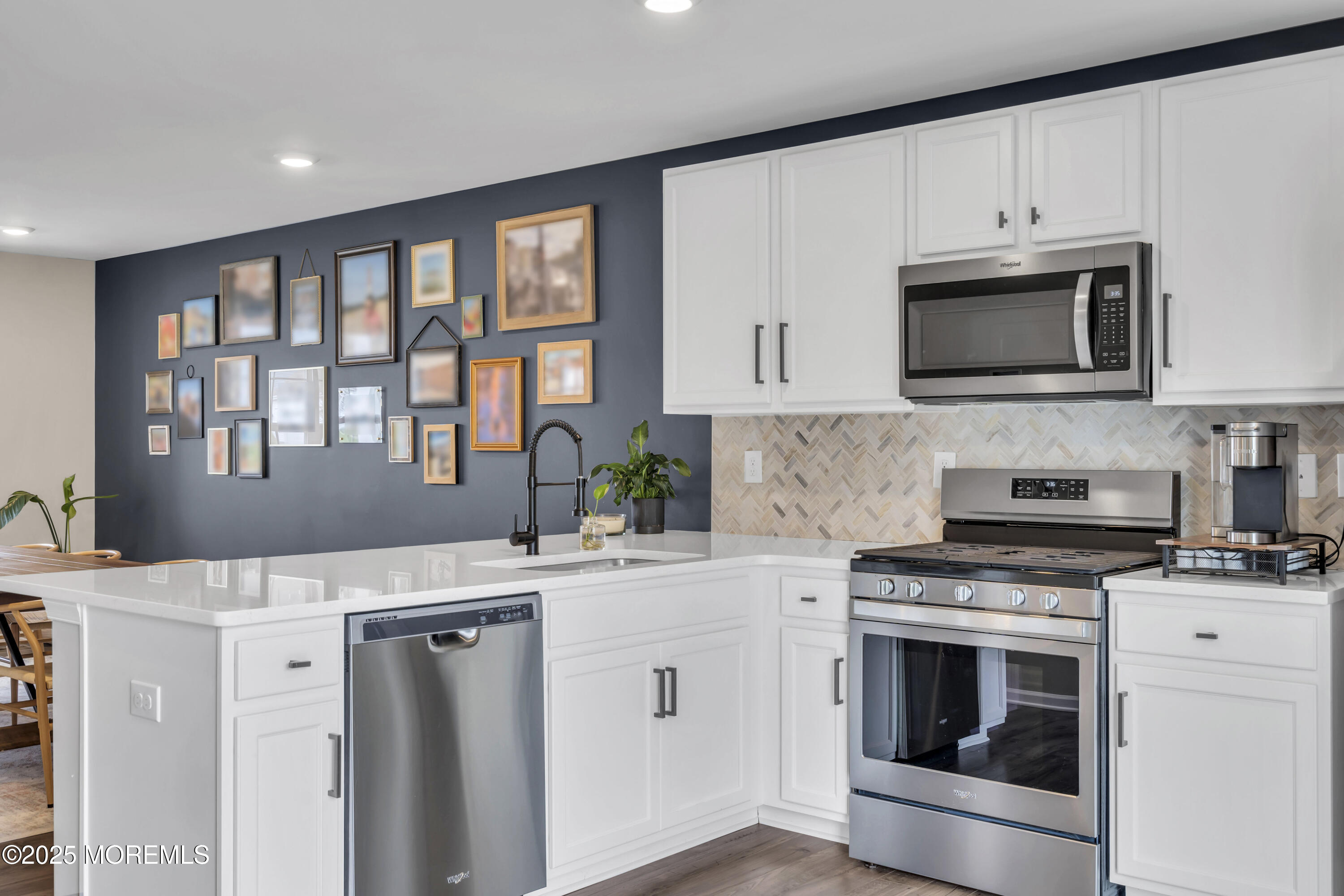 47 Fawcett Boulevard, Barnegat, New Jersey image 15