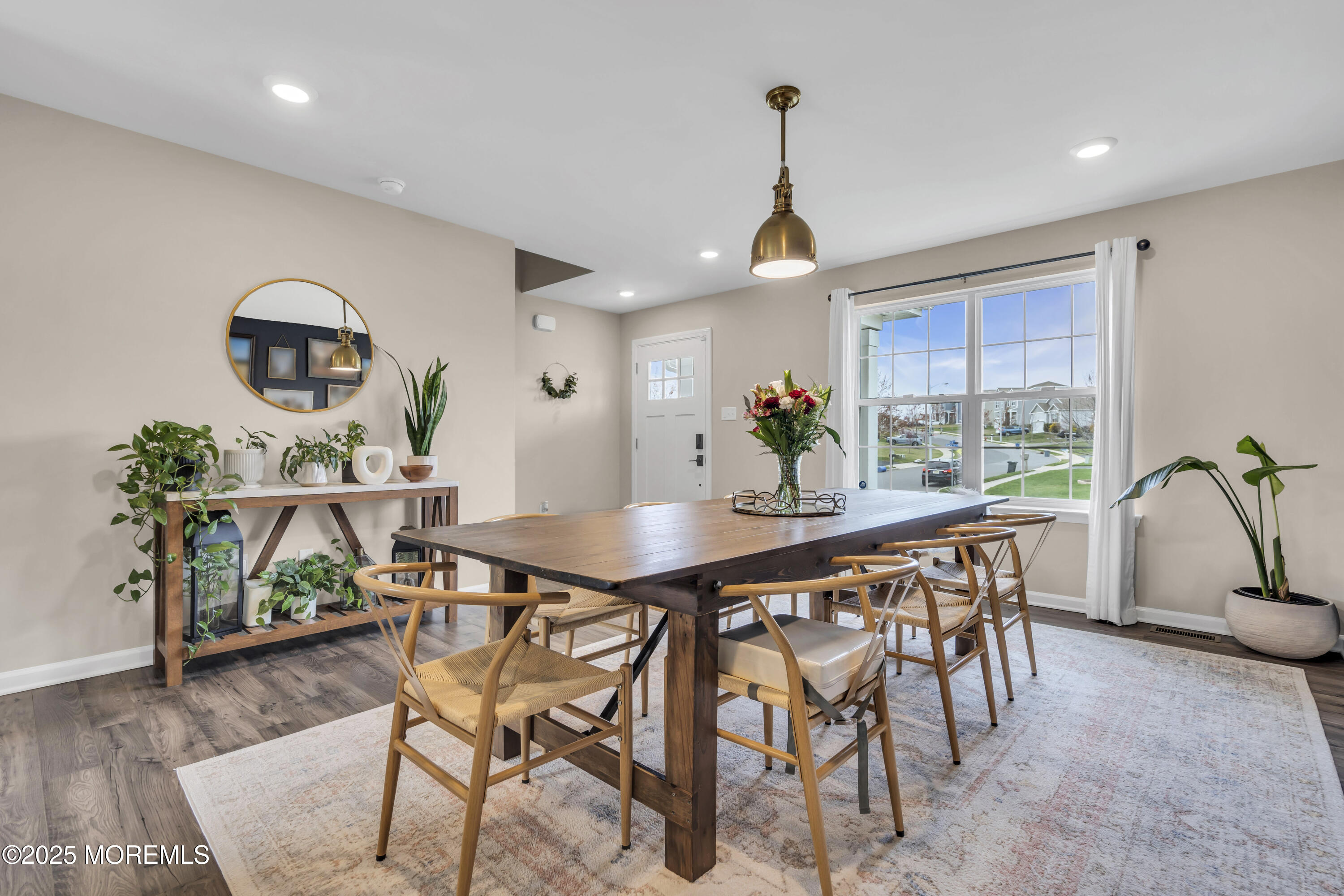 47 Fawcett Boulevard, Barnegat, New Jersey image 9