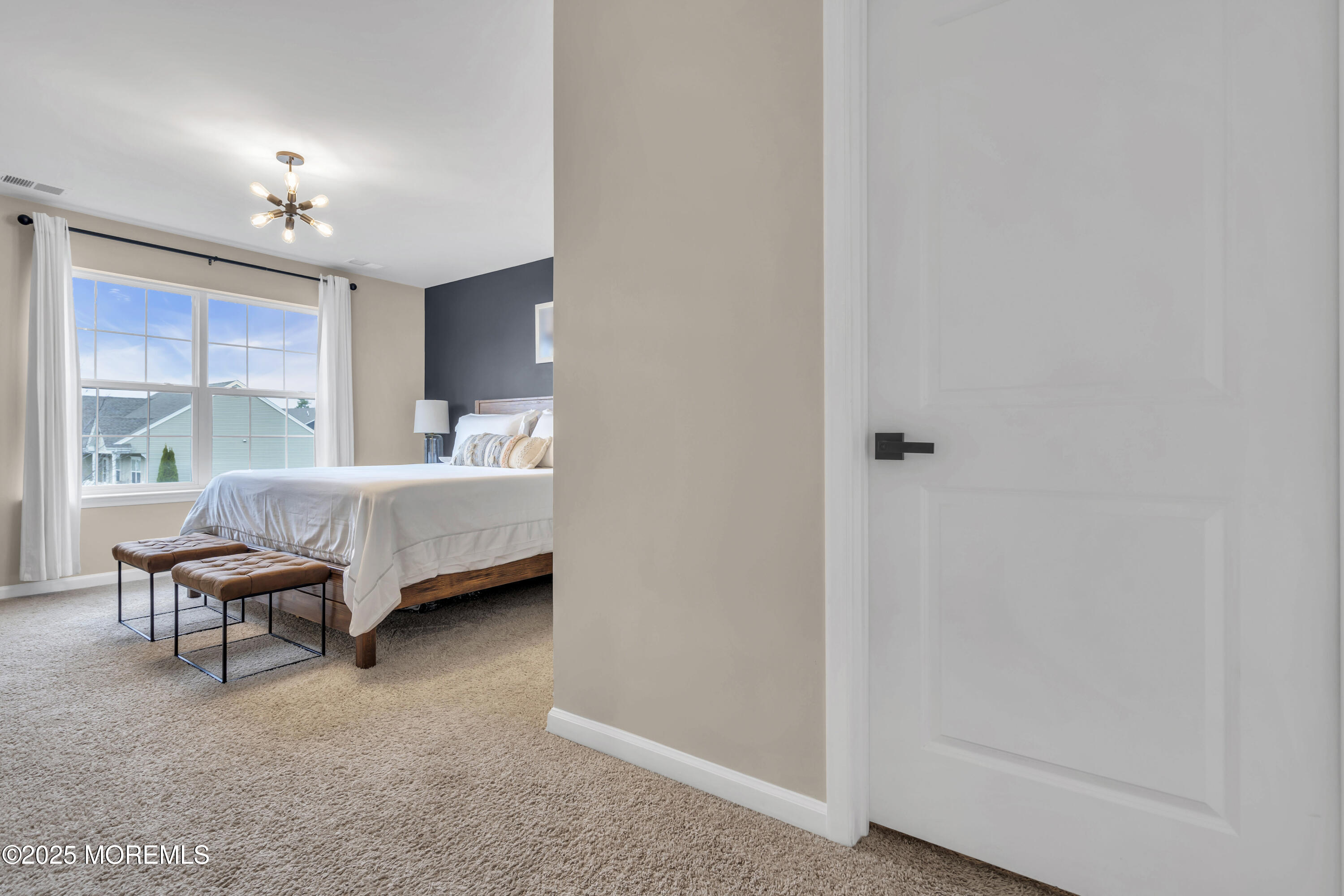 47 Fawcett Boulevard, Barnegat, New Jersey image 24