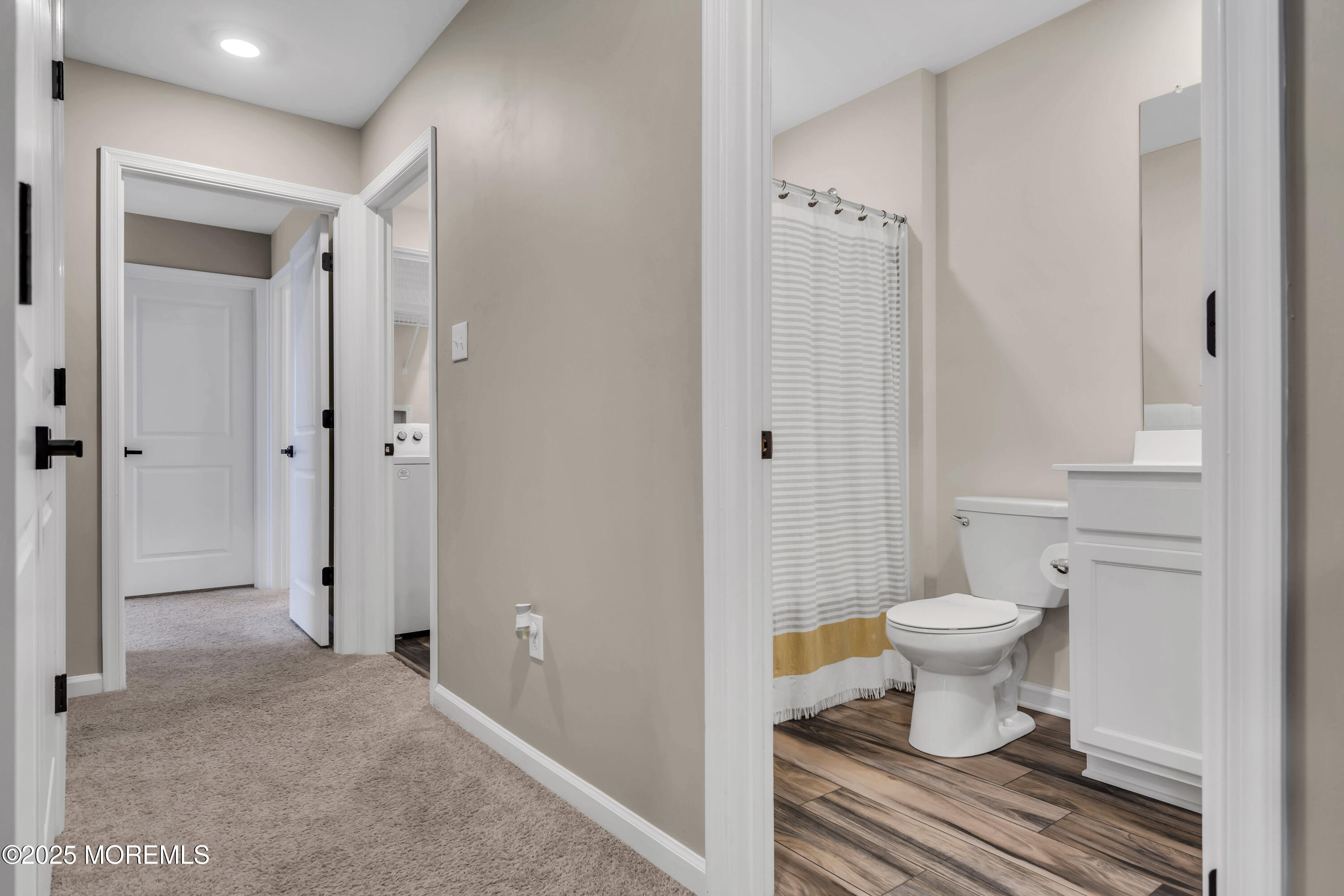 47 Fawcett Boulevard, Barnegat, New Jersey image 25