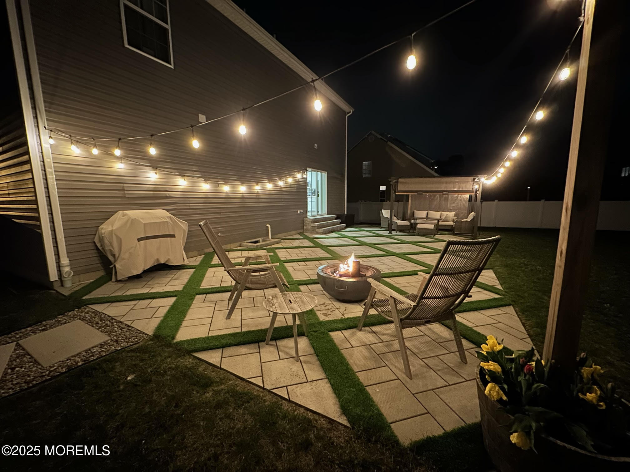 47 Fawcett Boulevard, Barnegat, New Jersey image 50