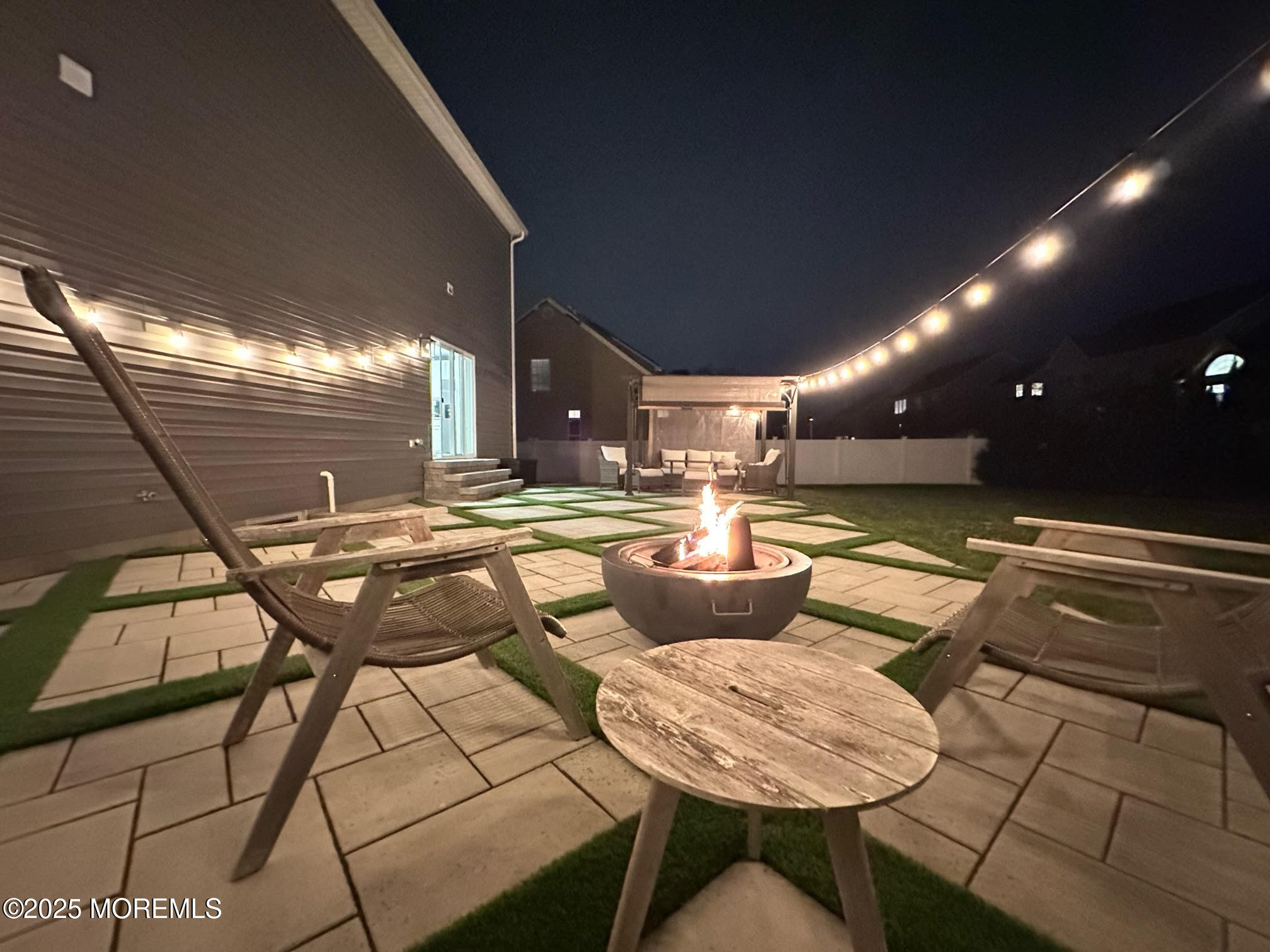 47 Fawcett Boulevard, Barnegat, New Jersey image 49