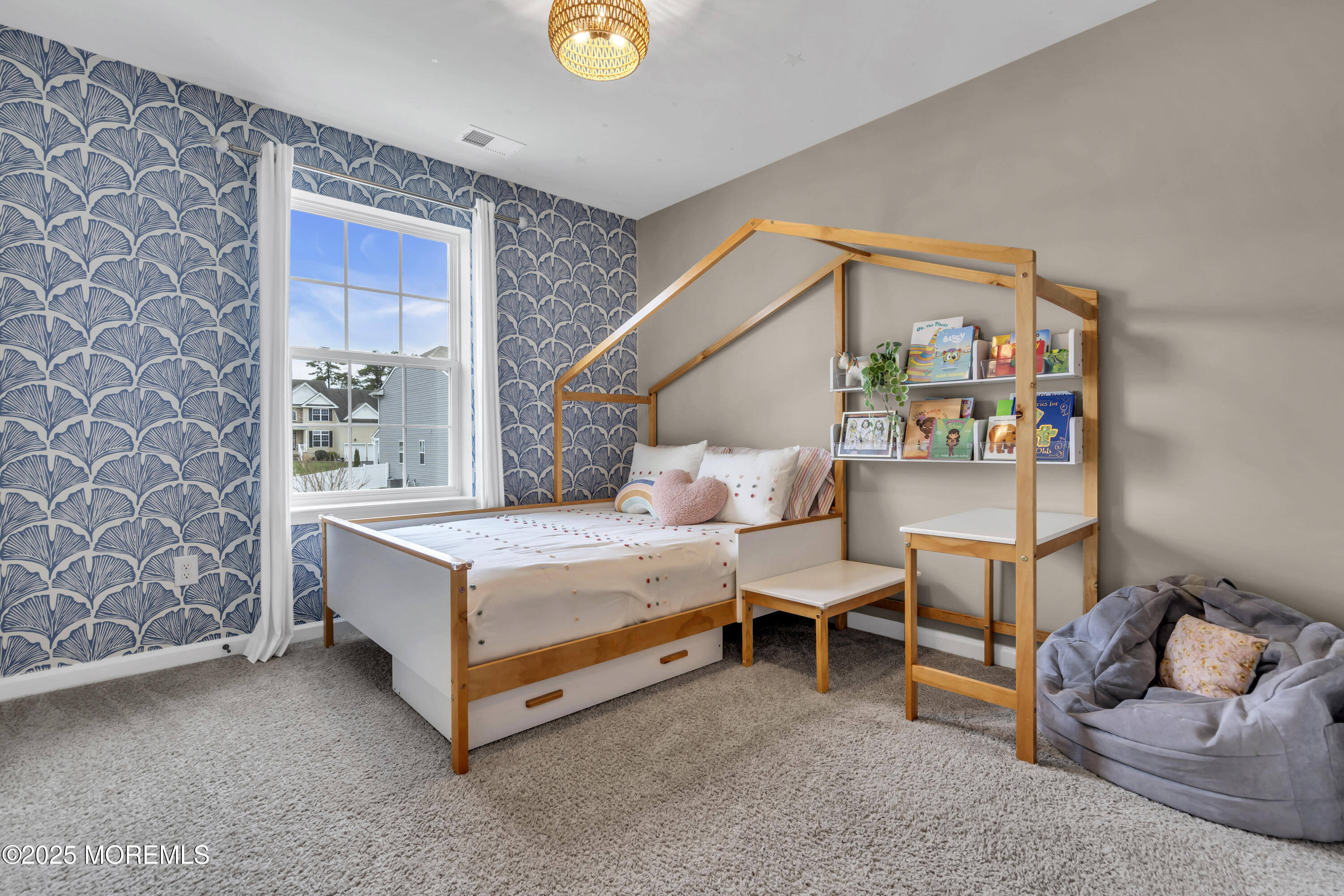 47 Fawcett Boulevard, Barnegat, New Jersey image 29