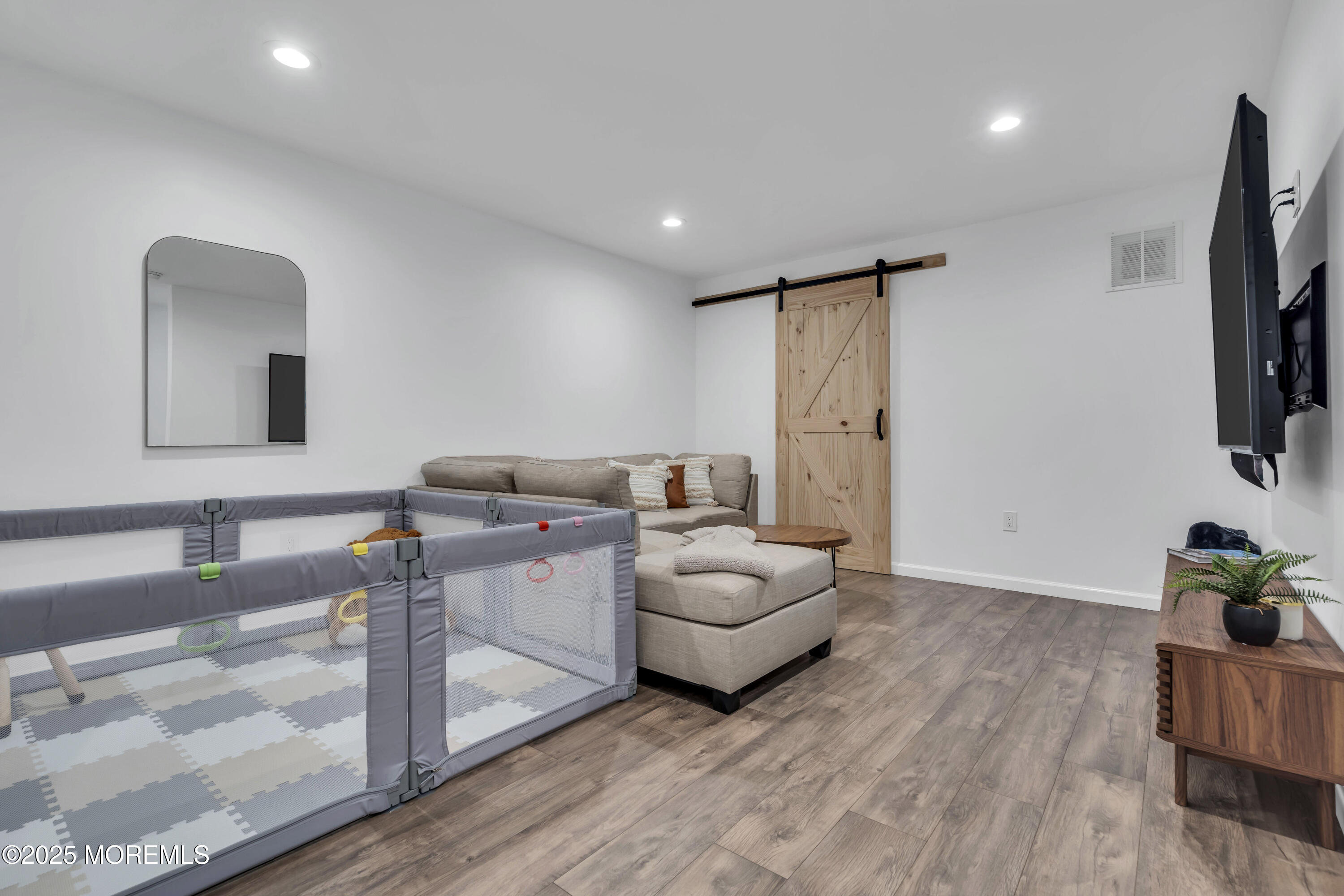 47 Fawcett Boulevard, Barnegat, New Jersey image 36