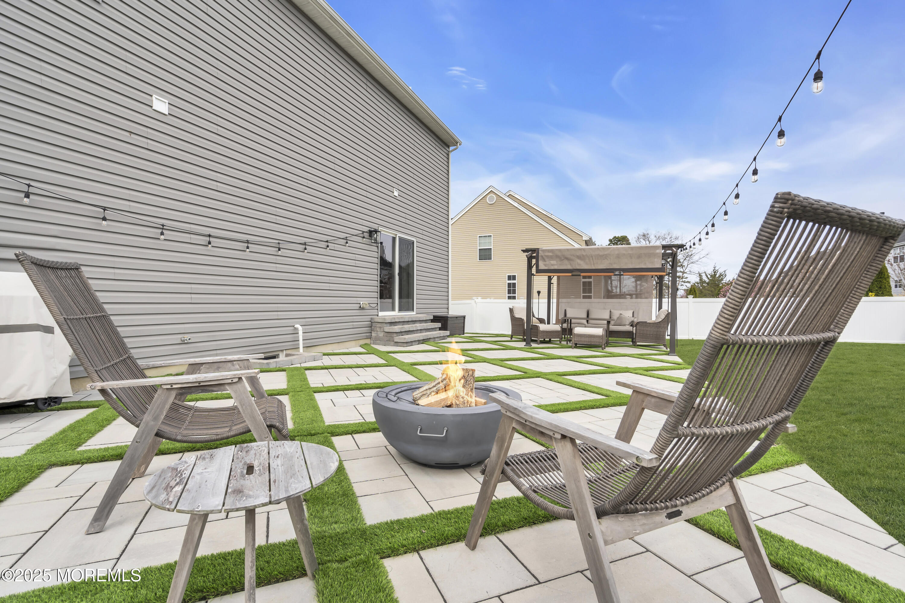 47 Fawcett Boulevard, Barnegat, New Jersey image 2