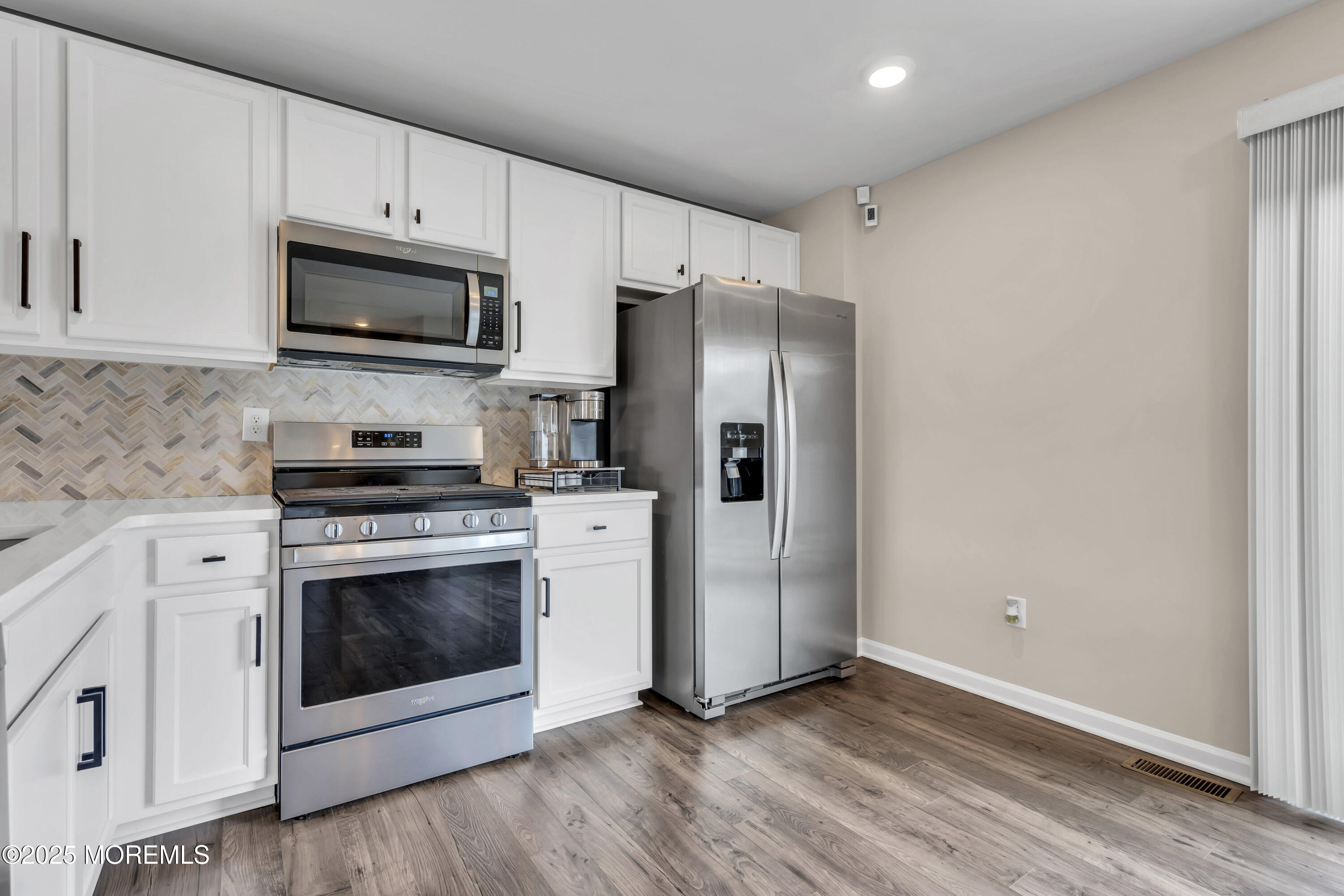 47 Fawcett Boulevard, Barnegat, New Jersey image 16