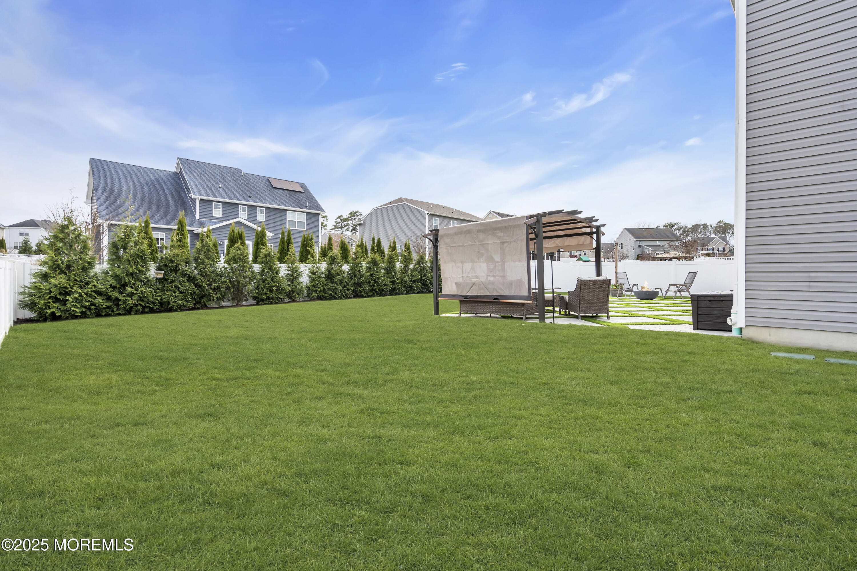 47 Fawcett Boulevard, Barnegat, New Jersey image 47