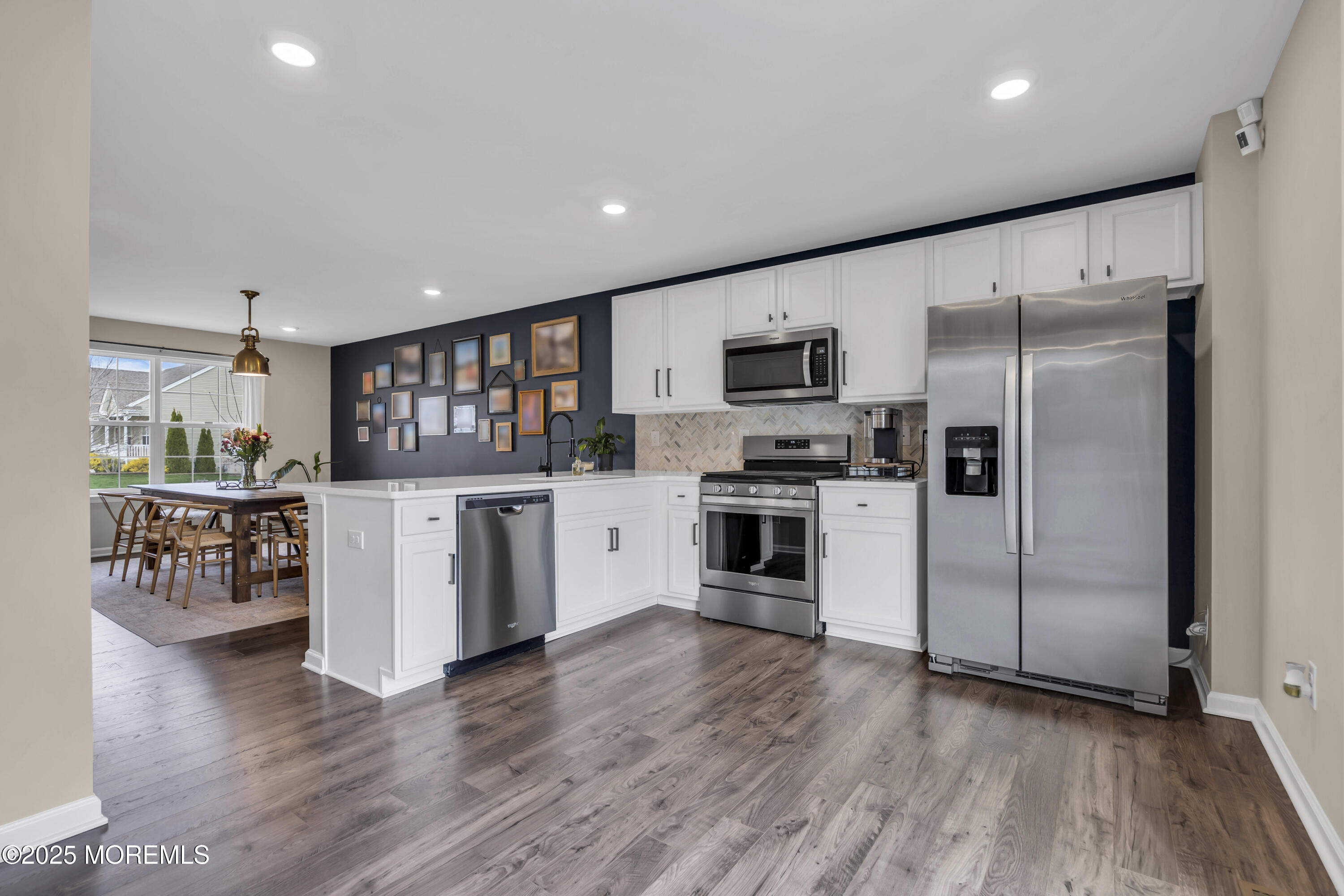47 Fawcett Boulevard, Barnegat, New Jersey image 14