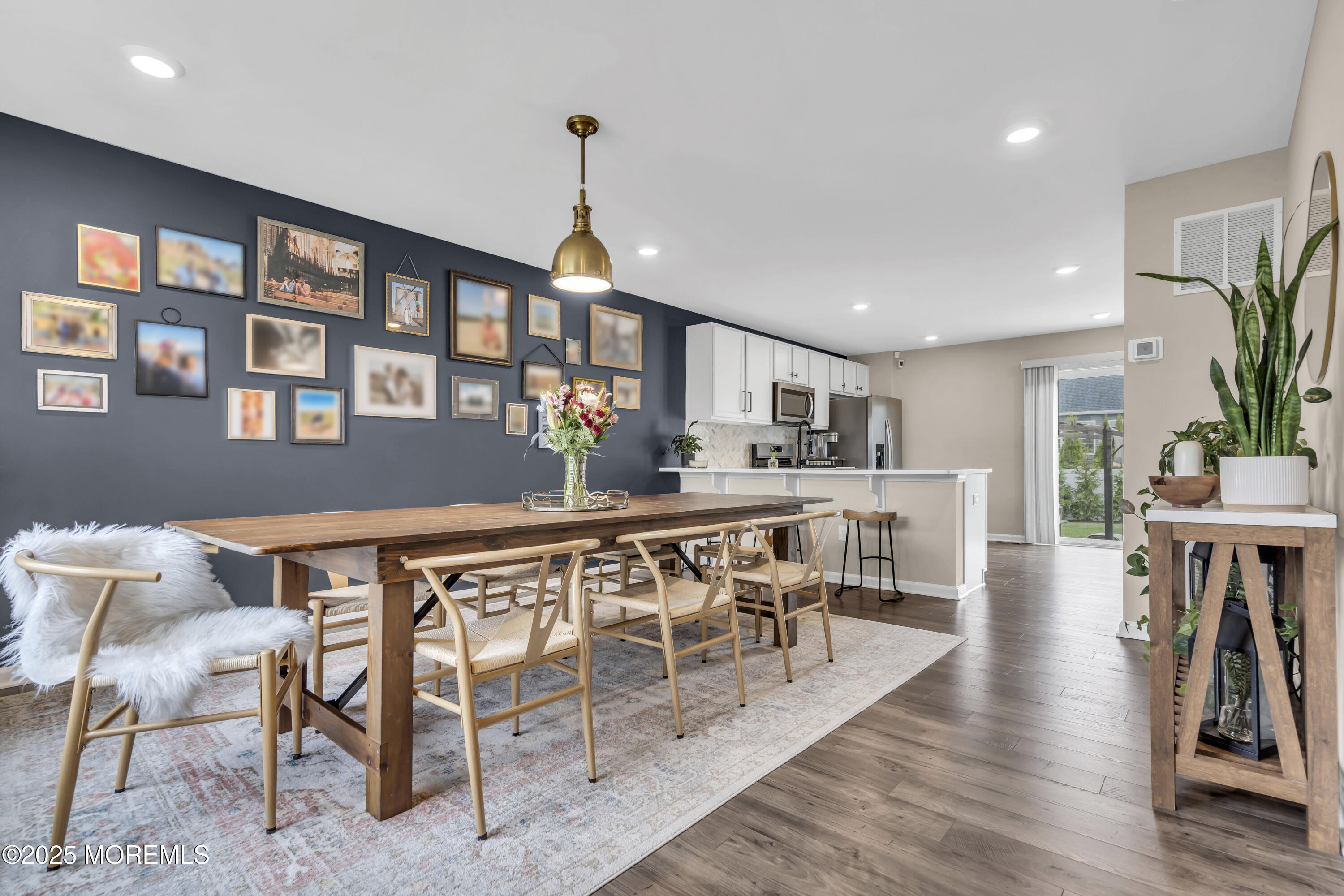 47 Fawcett Boulevard, Barnegat, New Jersey image 7
