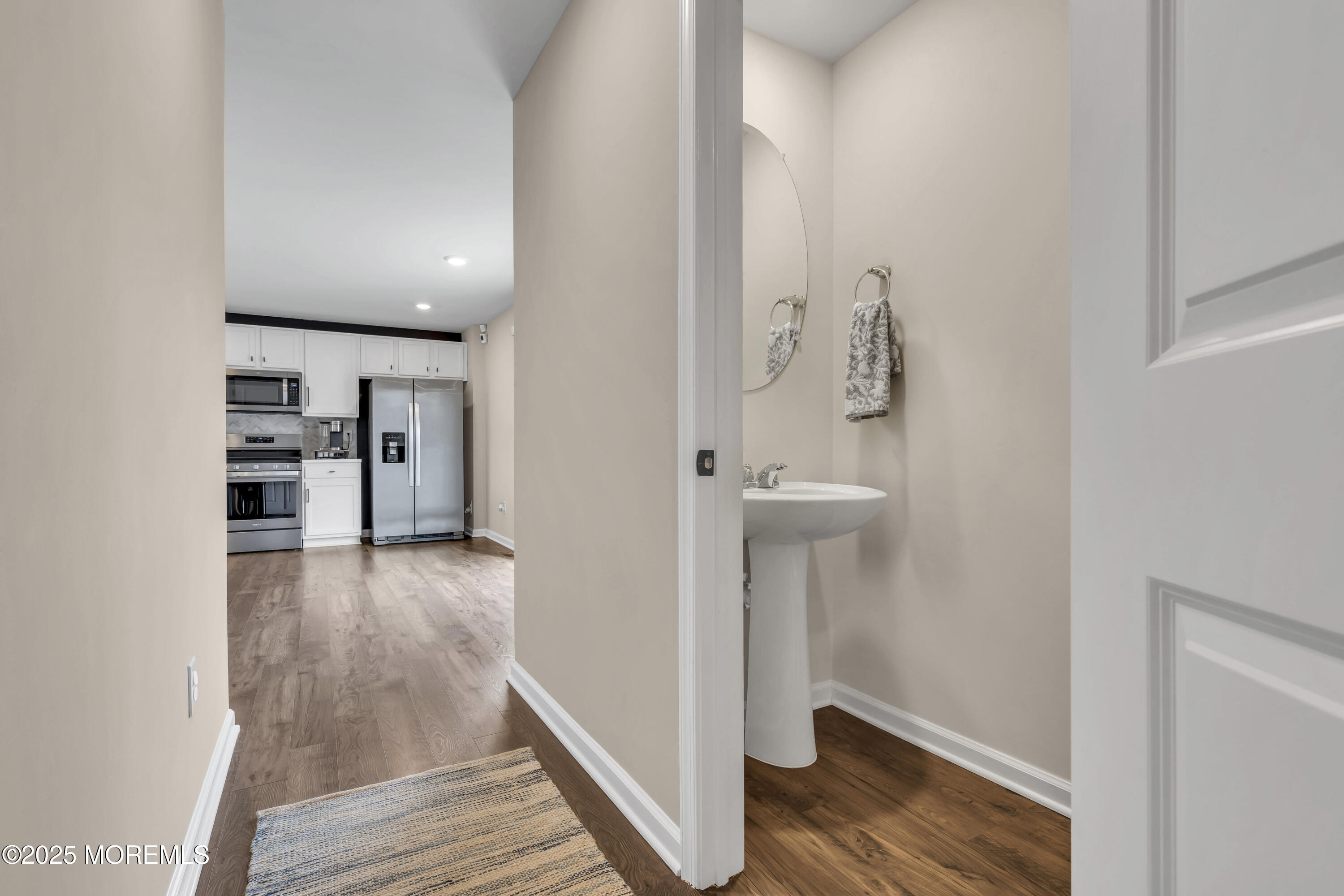 47 Fawcett Boulevard, Barnegat, New Jersey image 19