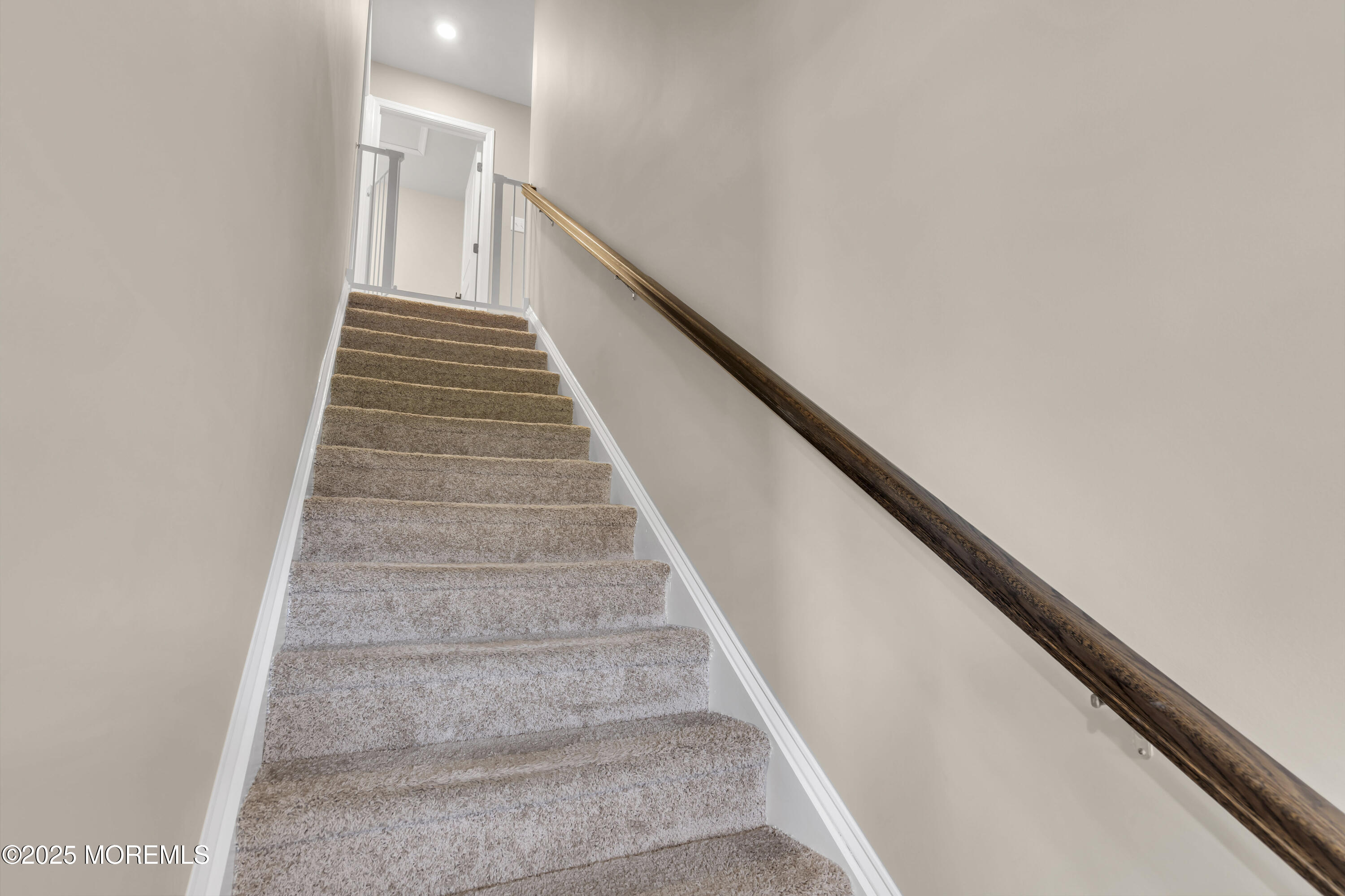 47 Fawcett Boulevard, Barnegat, New Jersey image 21