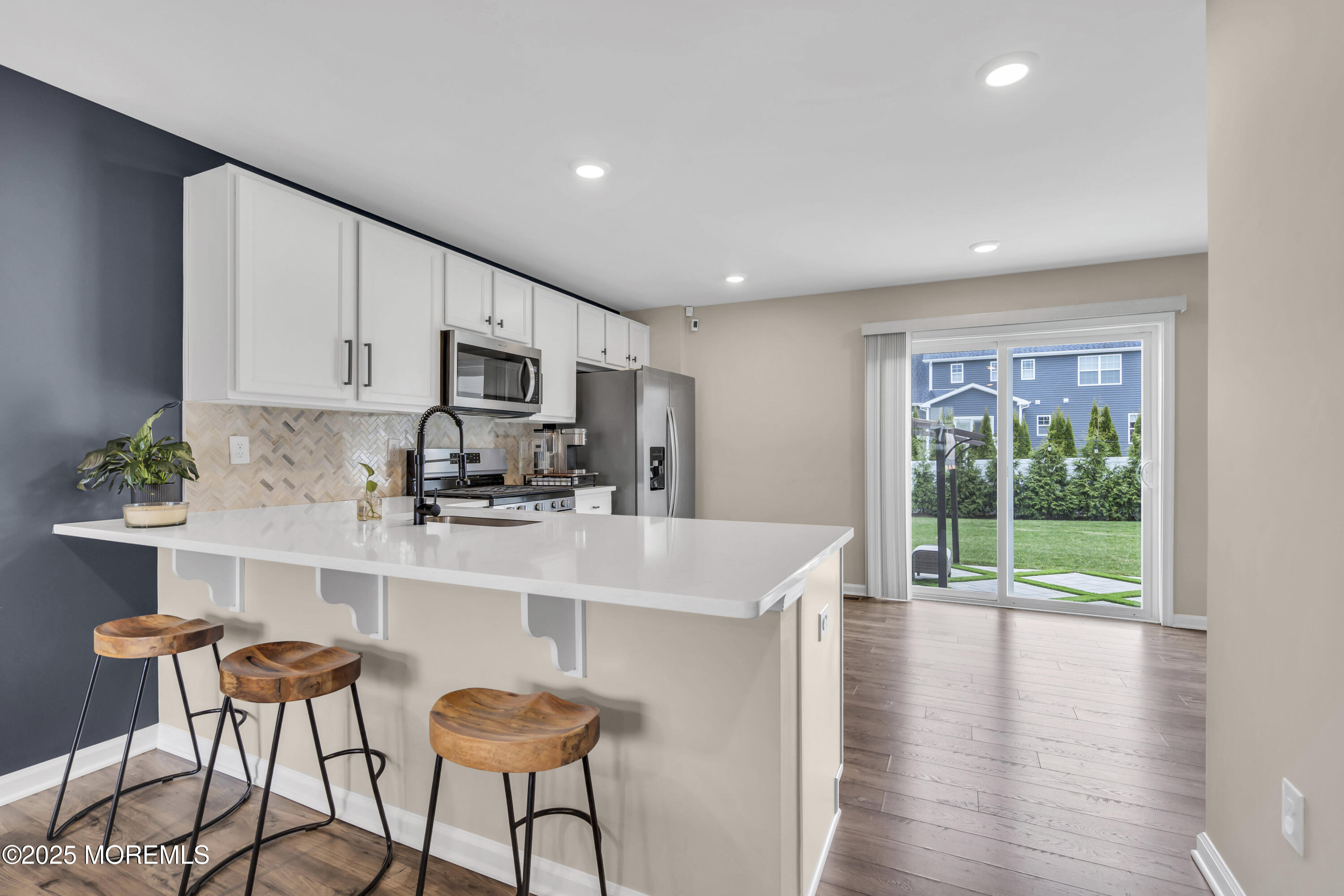47 Fawcett Boulevard, Barnegat, New Jersey image 11
