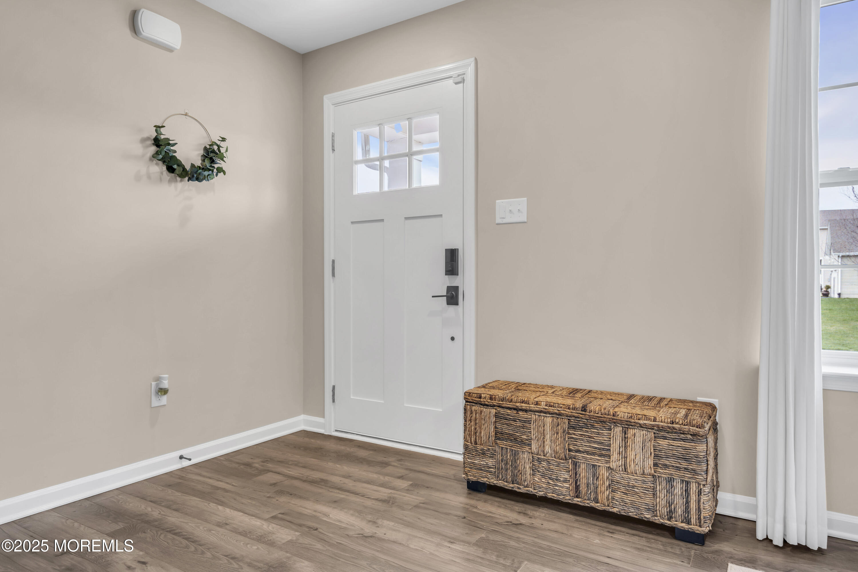 47 Fawcett Boulevard, Barnegat, New Jersey image 5