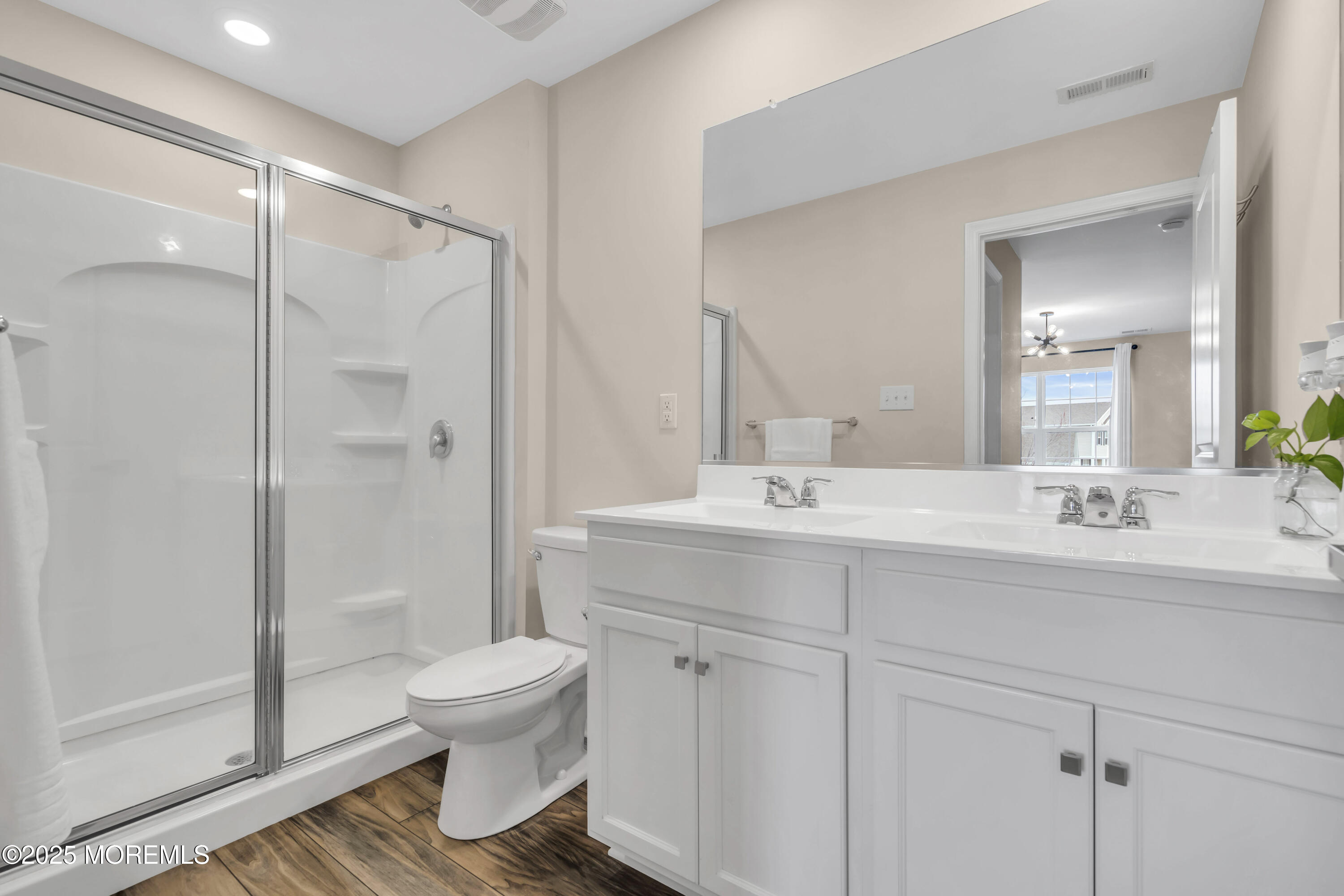 47 Fawcett Boulevard, Barnegat, New Jersey image 33