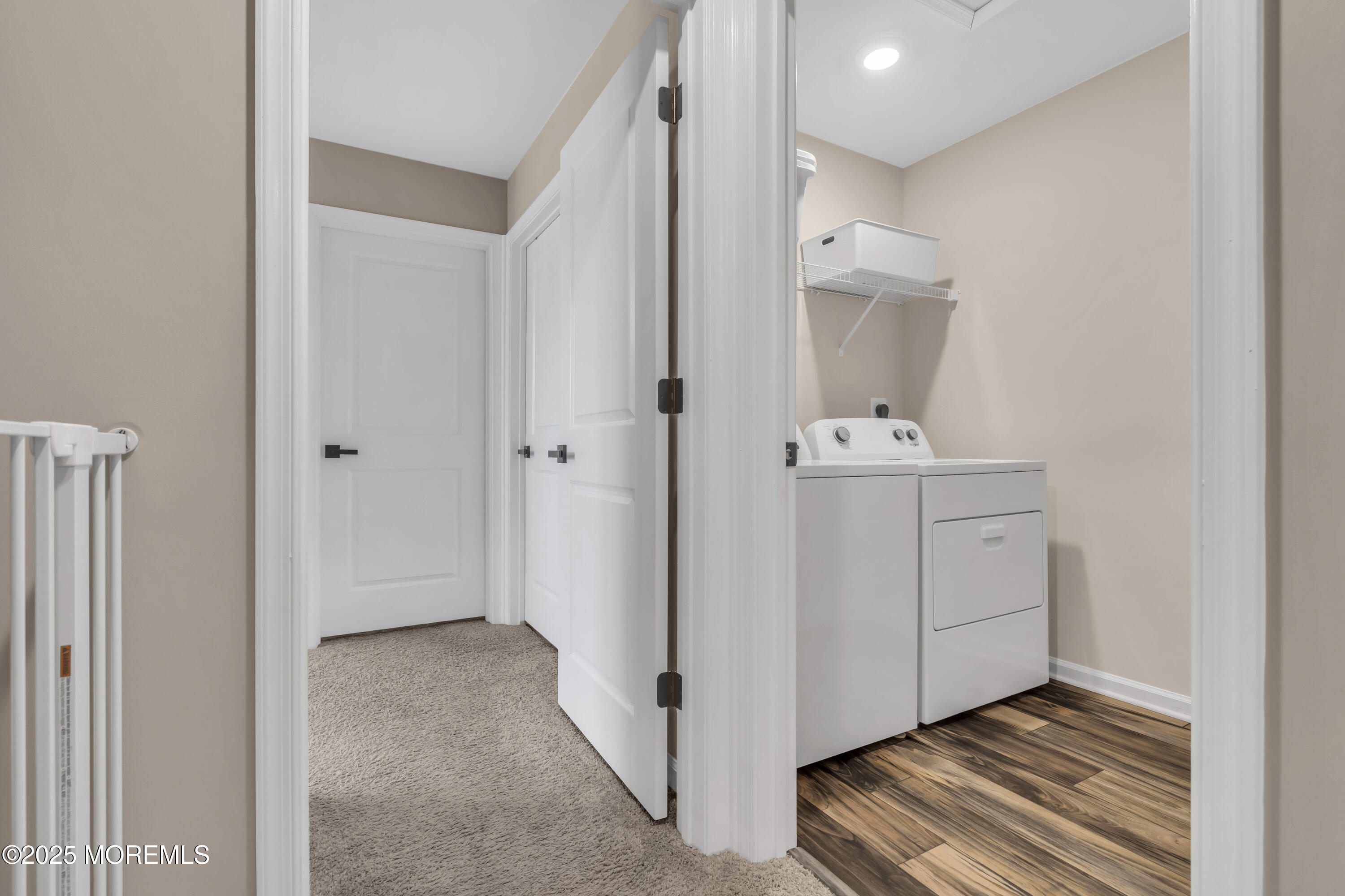 47 Fawcett Boulevard, Barnegat, New Jersey image 27