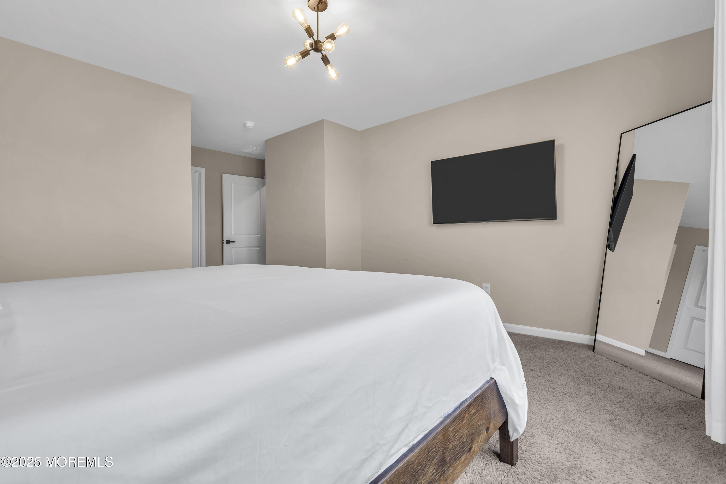 47 Fawcett Boulevard, Barnegat, New Jersey image 32