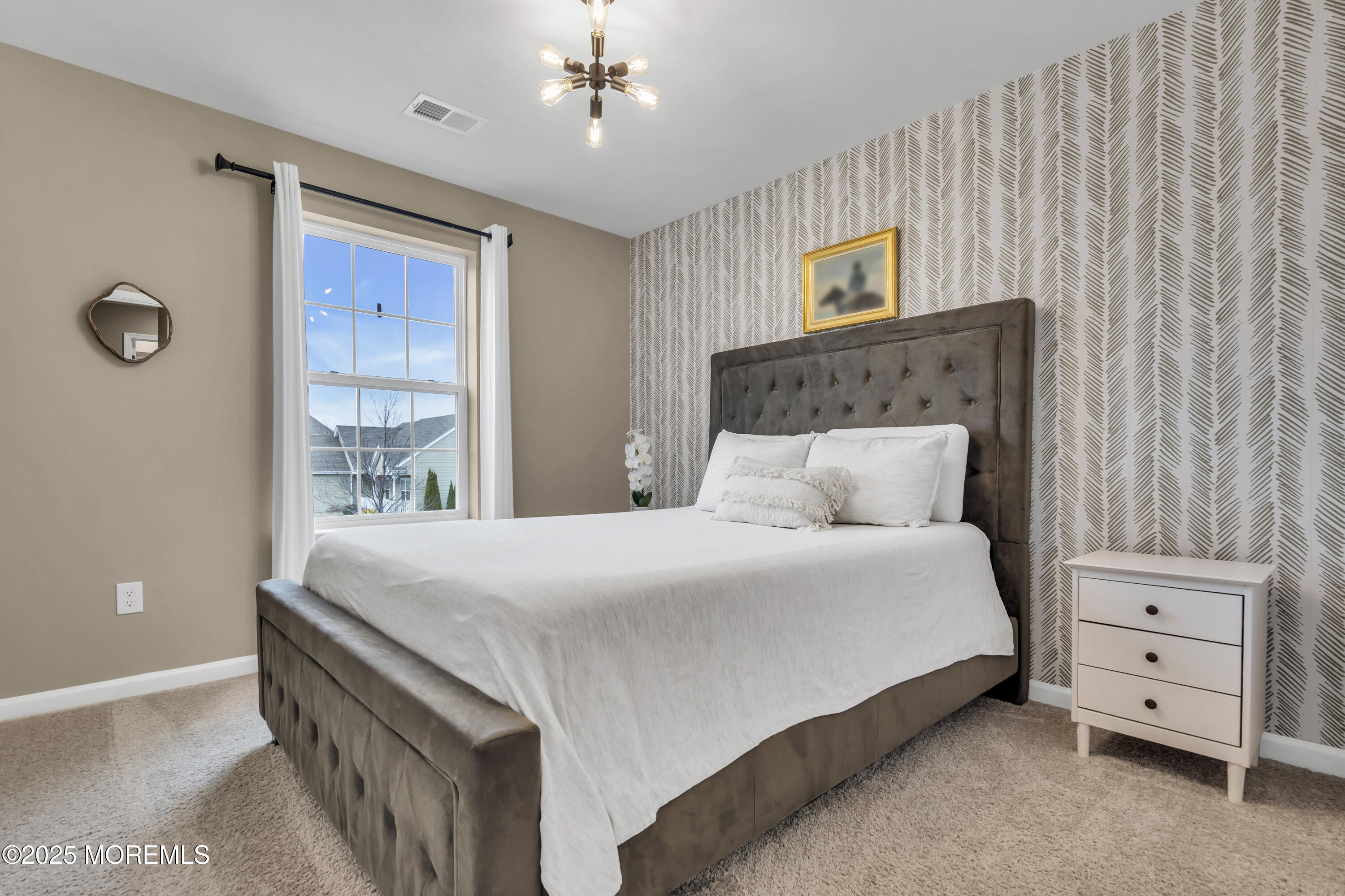 47 Fawcett Boulevard, Barnegat, New Jersey image 31