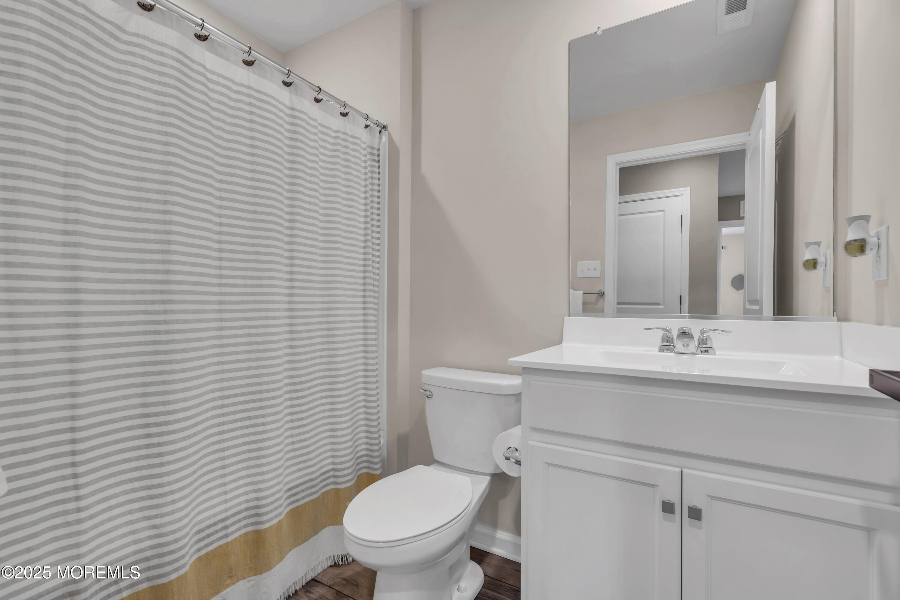 47 Fawcett Boulevard, Barnegat, New Jersey image 26