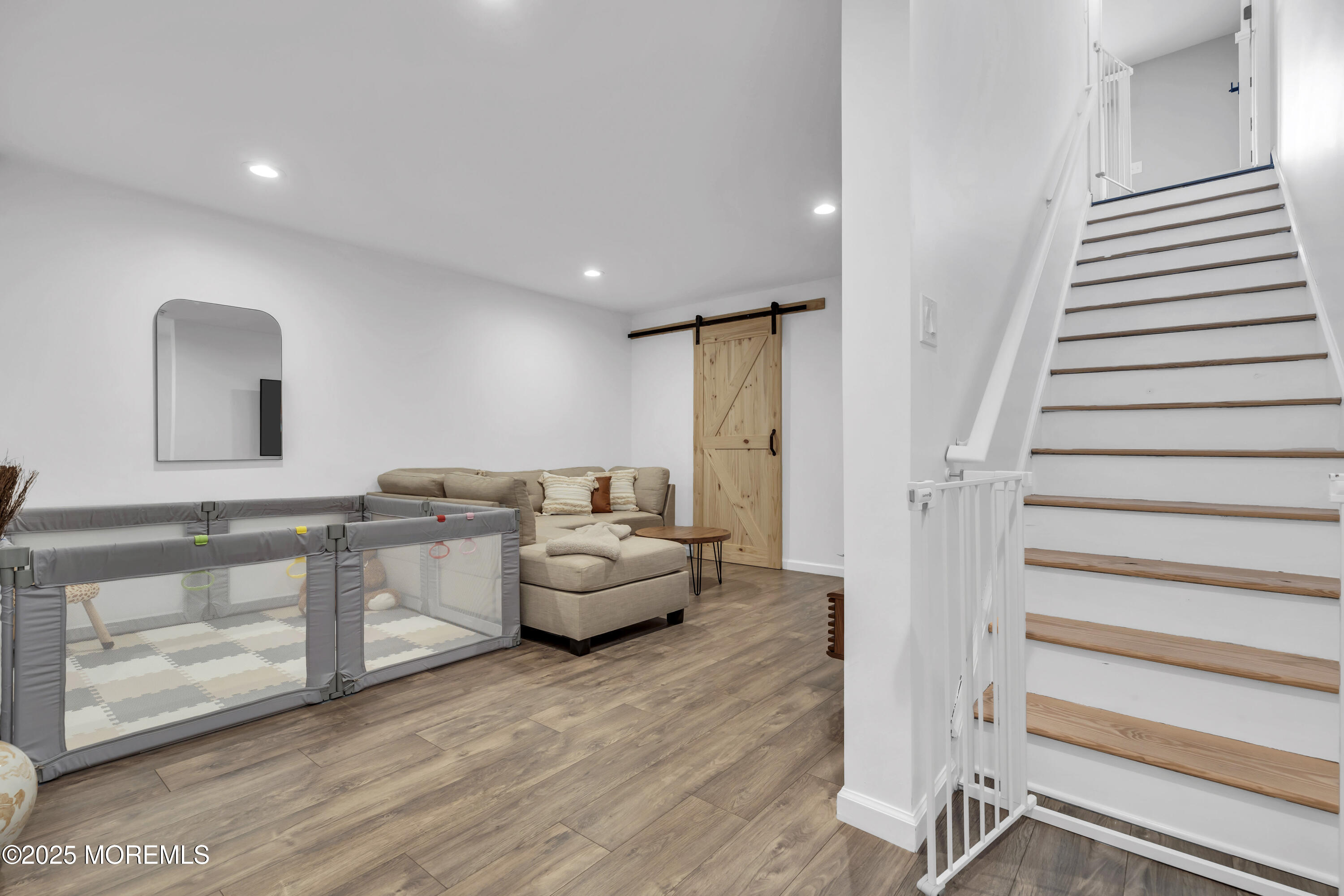 47 Fawcett Boulevard, Barnegat, New Jersey image 35