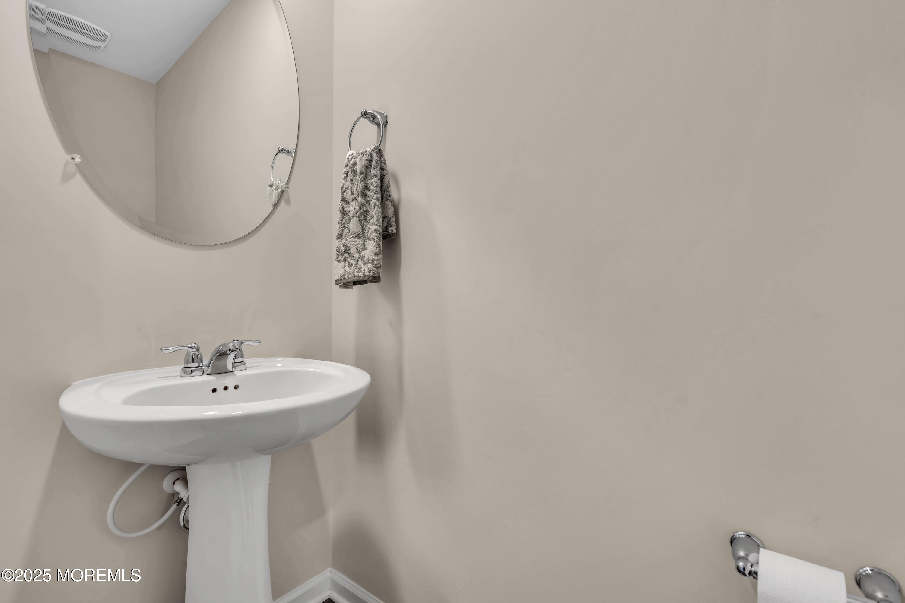 47 Fawcett Boulevard, Barnegat, New Jersey image 20