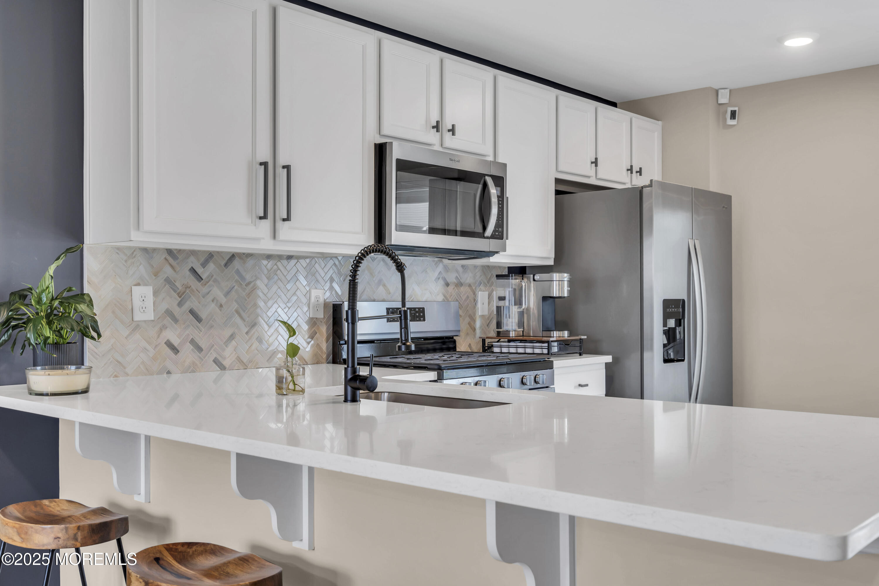 47 Fawcett Boulevard, Barnegat, New Jersey image 12