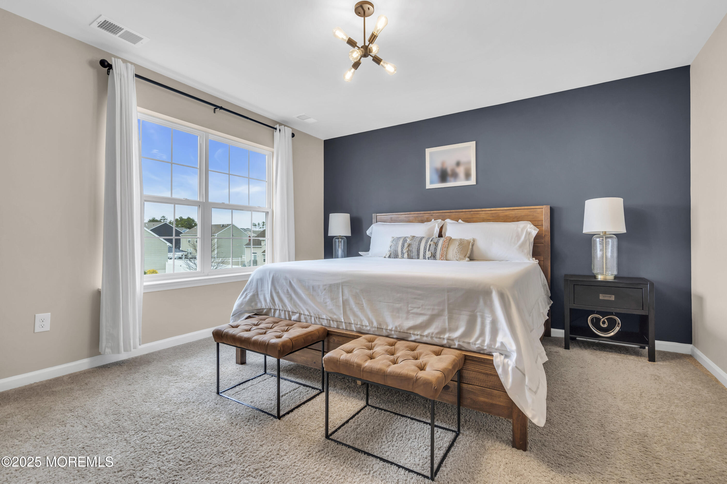 47 Fawcett Boulevard, Barnegat, New Jersey image 22