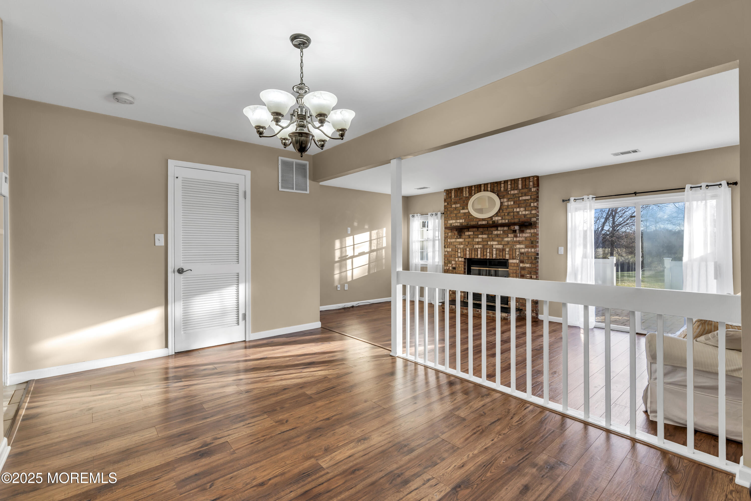 71 Staghorn Drive, Matawan, New Jersey image 18