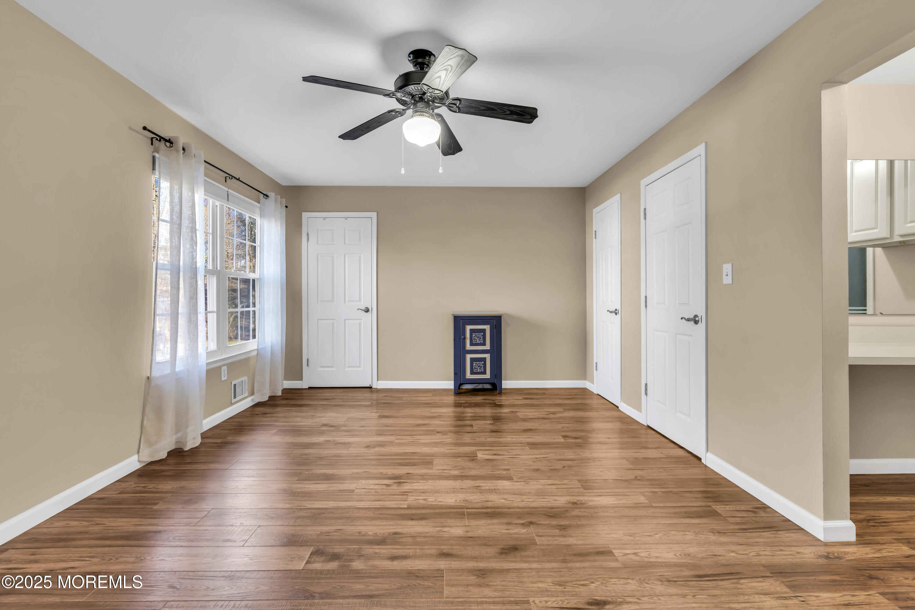 71 Staghorn Drive, Matawan, New Jersey image 34