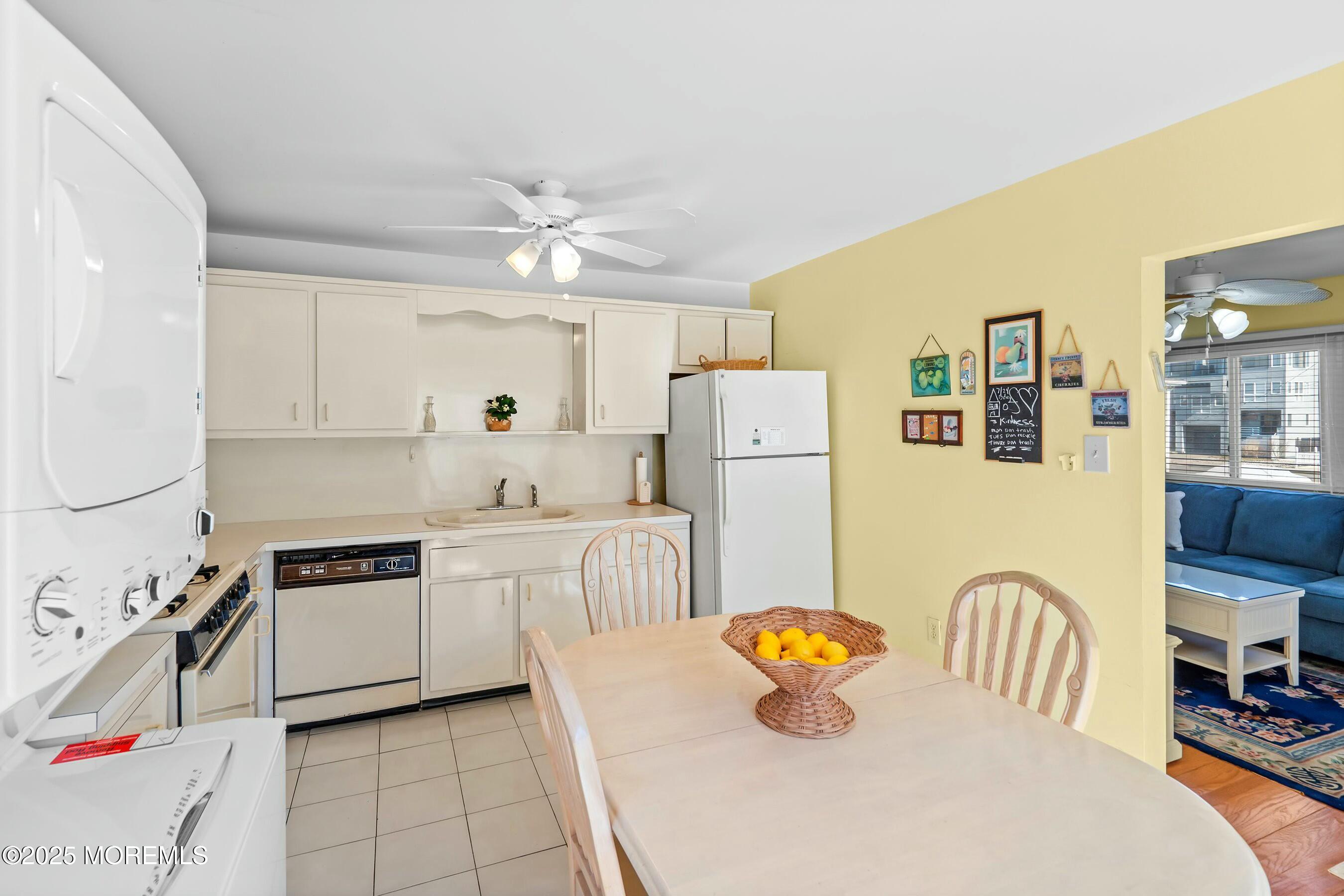 500 Engleside Avenue # 6, Beach Haven, New Jersey image 12