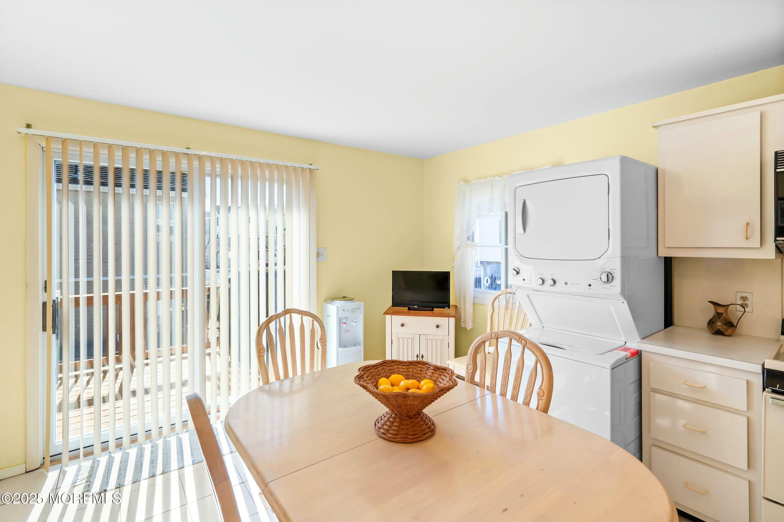 500 Engleside Avenue # 6, Beach Haven, New Jersey image 15