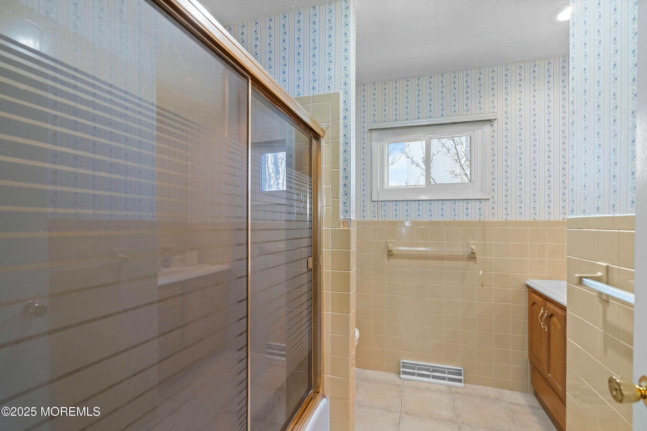 500 Engleside Avenue # 6, Beach Haven, New Jersey image 21