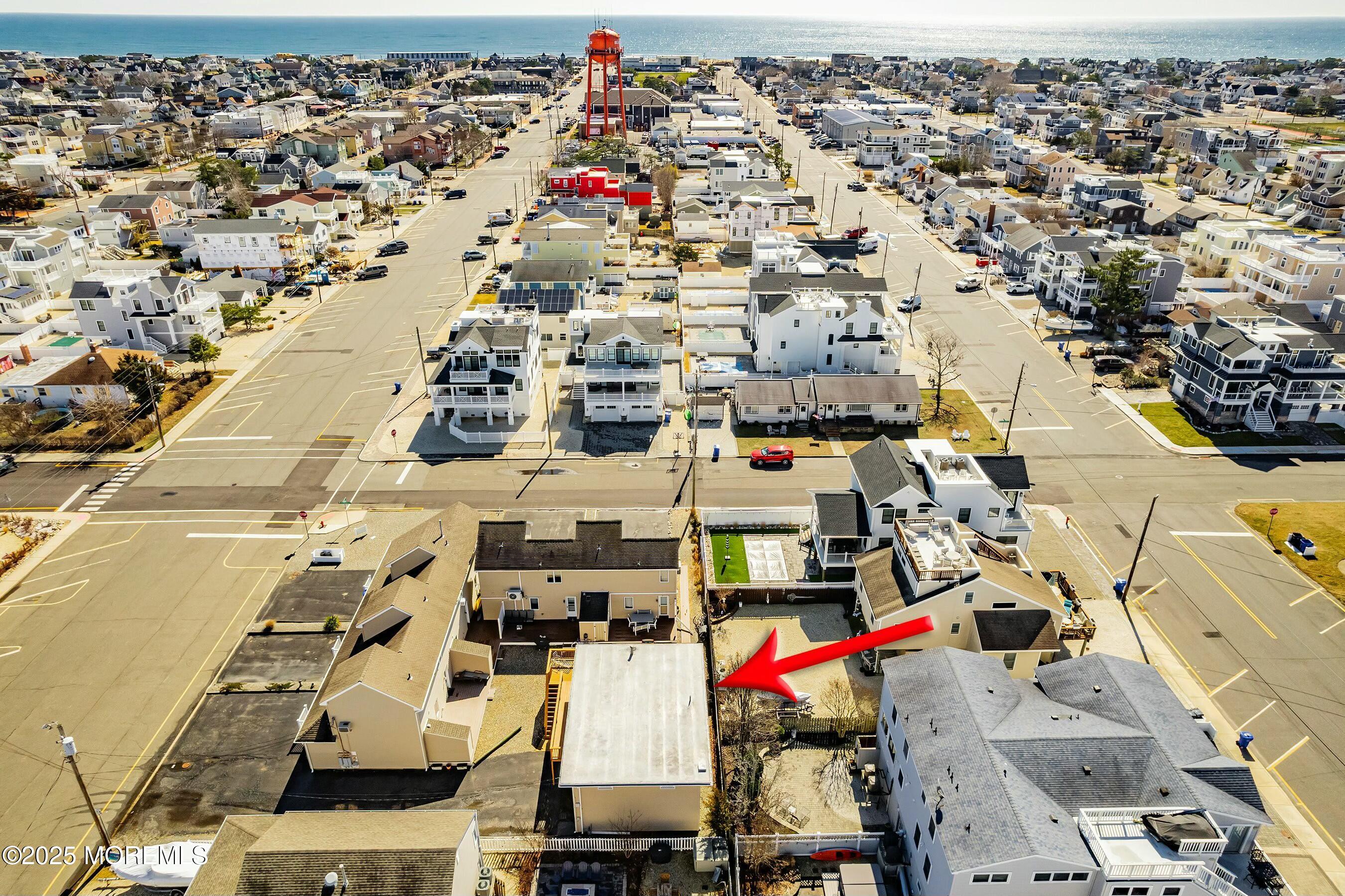 500 Engleside Avenue # 6, Beach Haven, New Jersey image 31